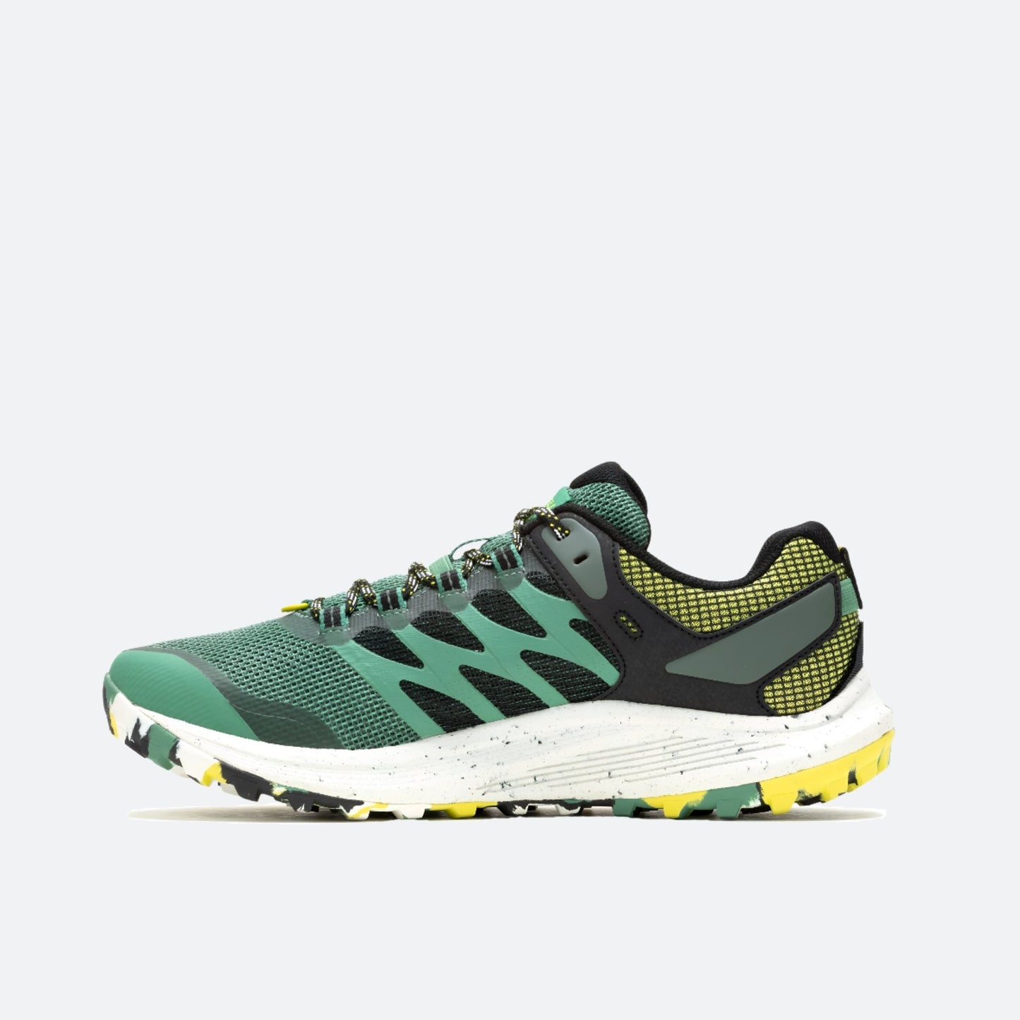 Merrell Hombre Nova 3