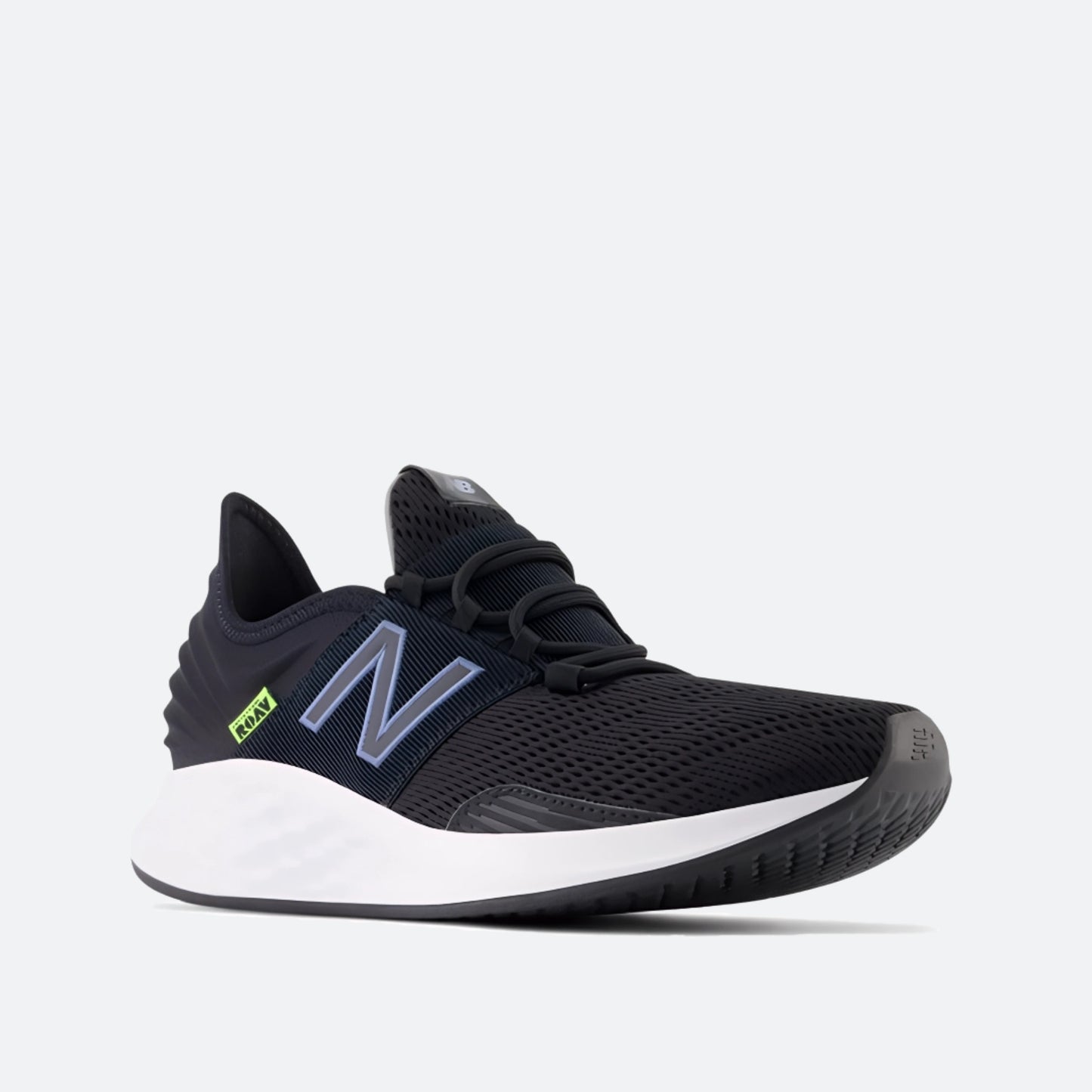 New Balance Hombre Fresh Foam Roav