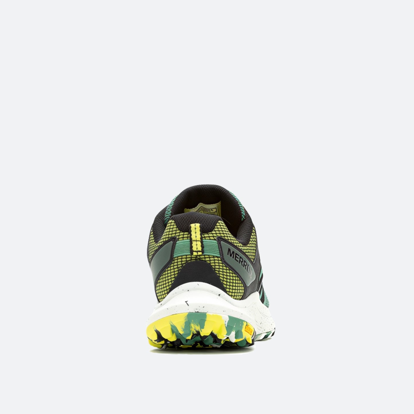 Merrell Hombre Nova 3