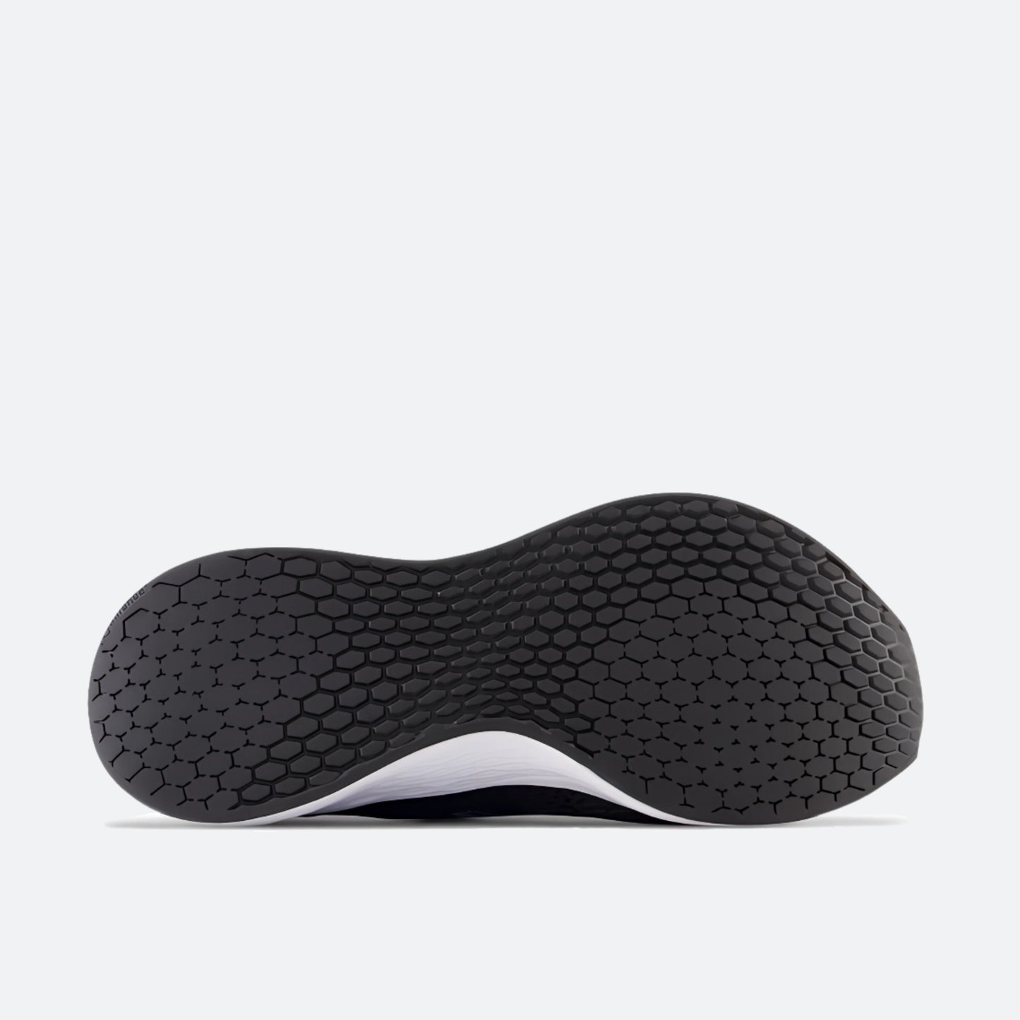 New Balance Hombre Fresh Foam Roav
