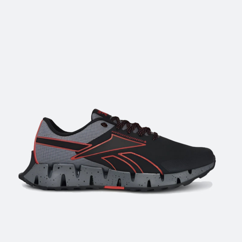 Reebok Hombre Zig Dynamica 2 Adventure - Reebok Hombre Zig Dynamica 2 Adventure