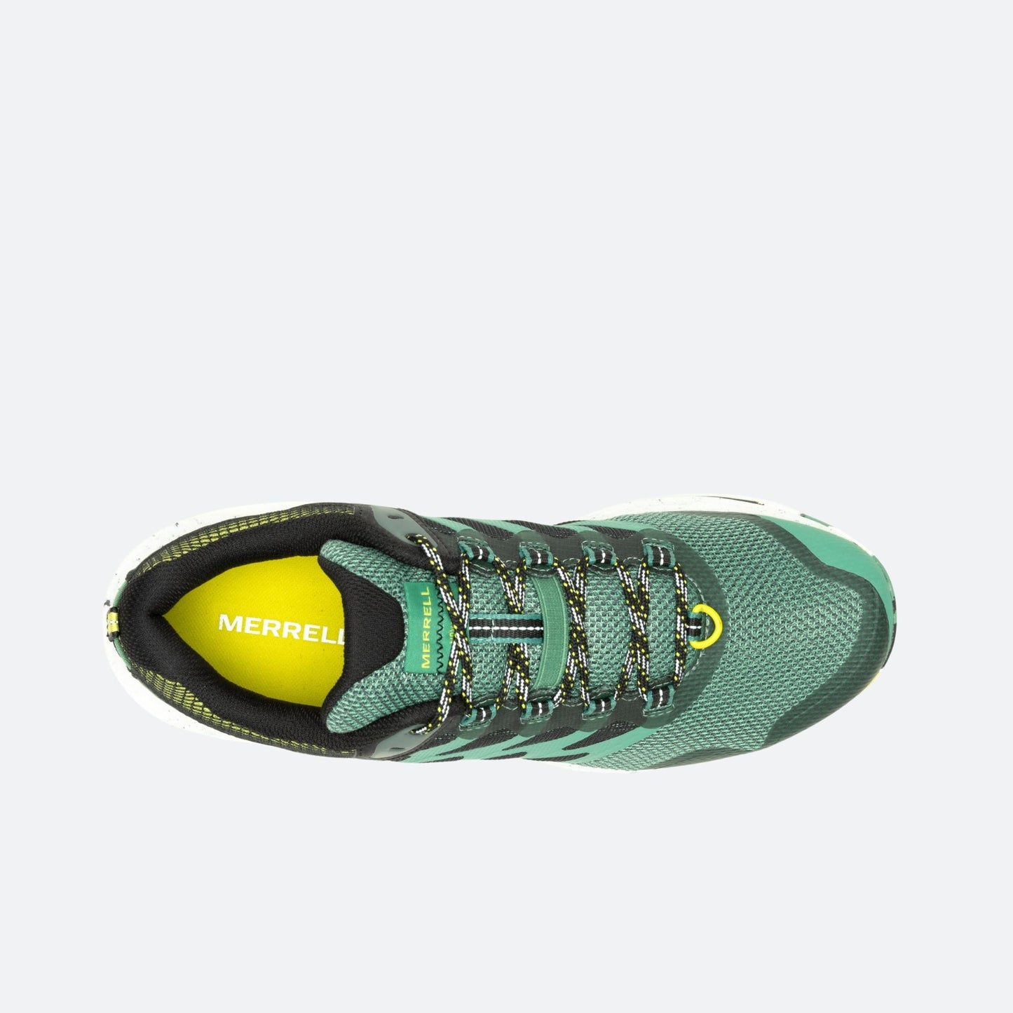 Merrell Hombre Nova 3