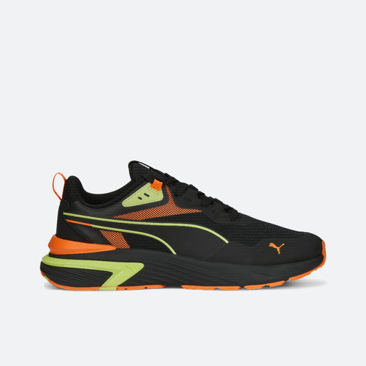 Puma Hombre Supertec
