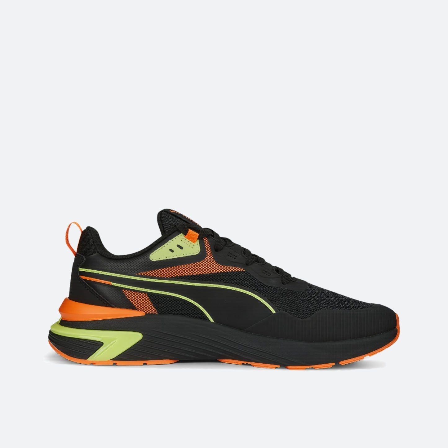 Puma Hombre Supertec
