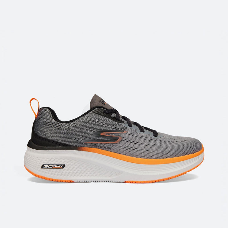 Skechers Hombre Go Run Elevate 2.0 - Skechers Hombre Go Run Elevate 2.0