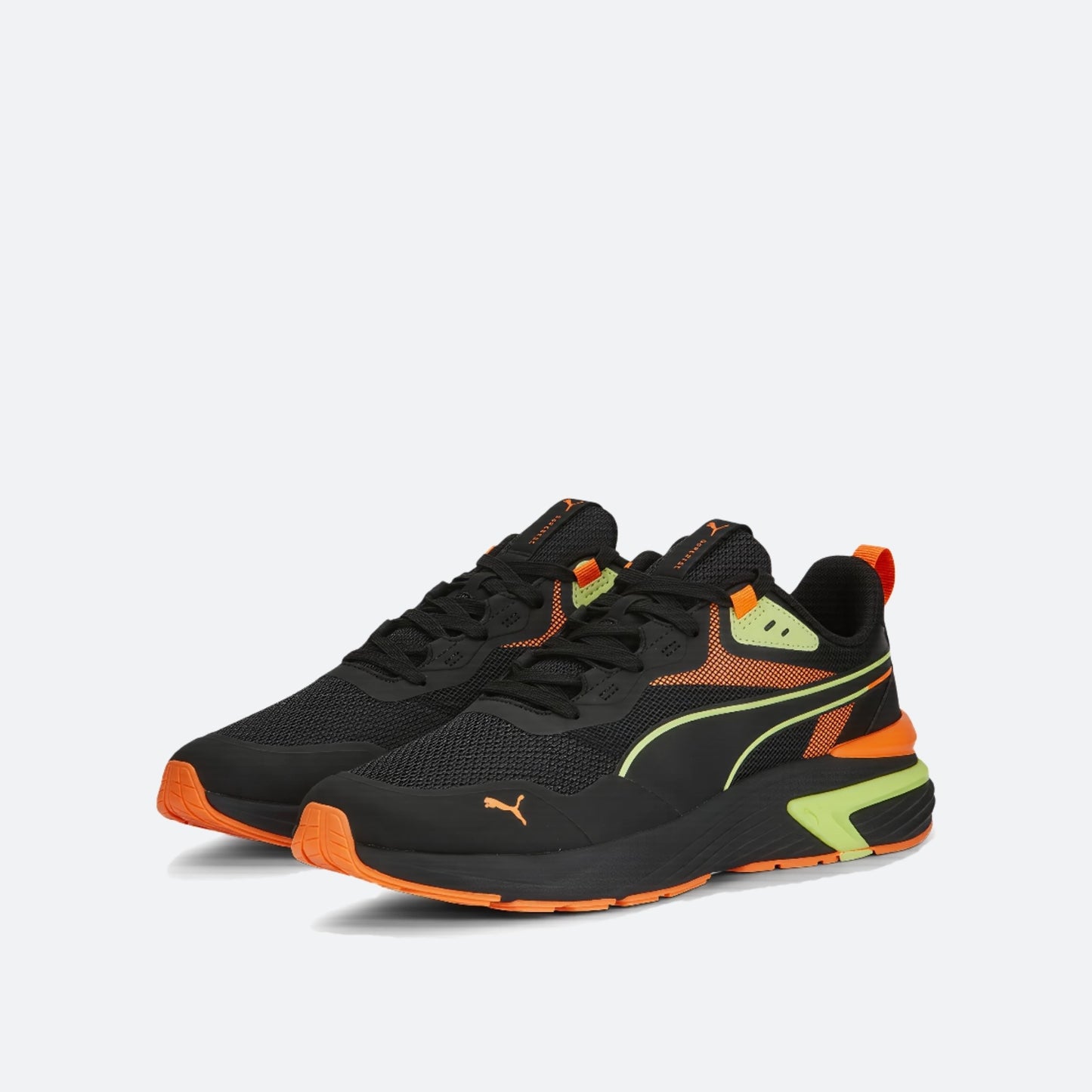 Puma Hombre Supertec