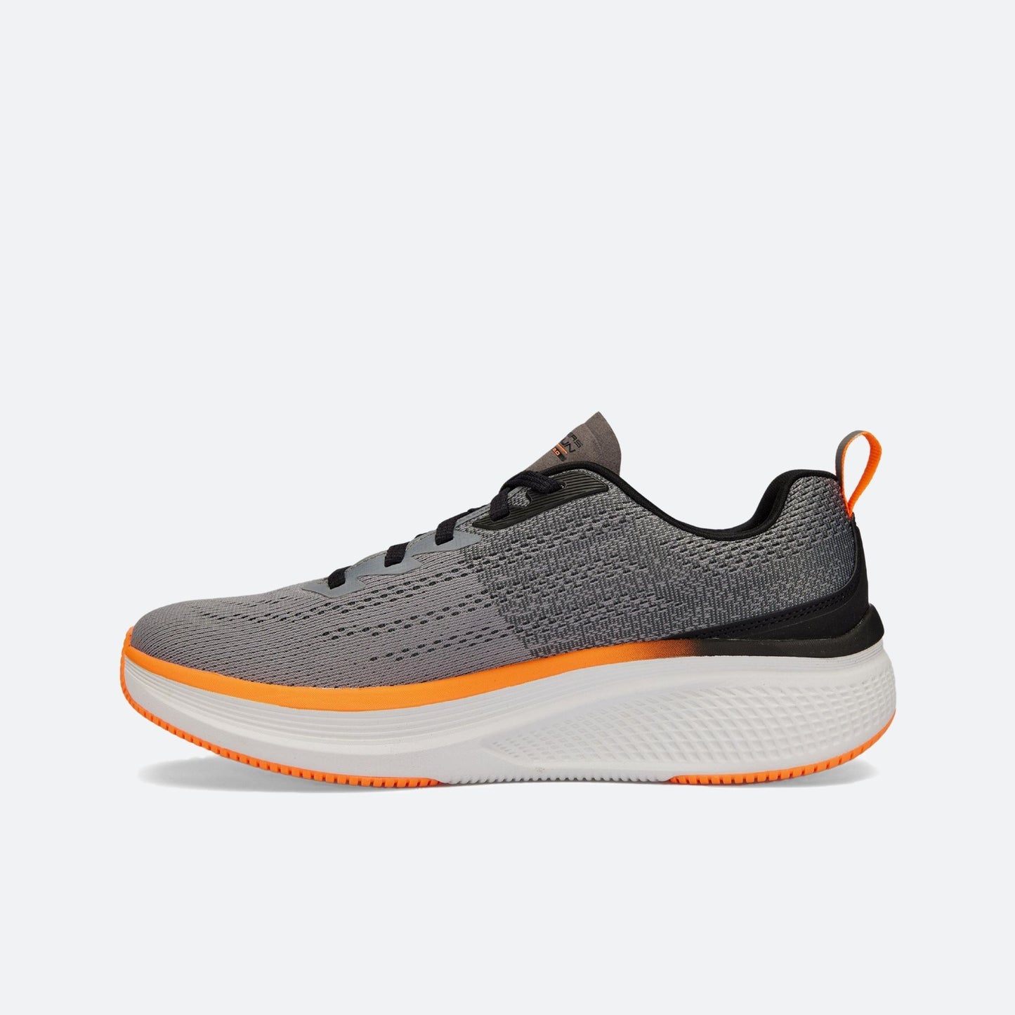 Skechers Hombre Go Run Elevate 2.0