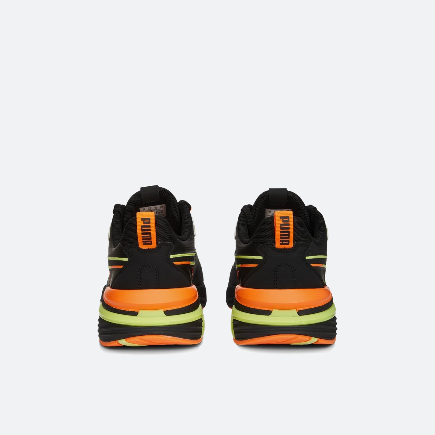 Puma Hombre Supertec