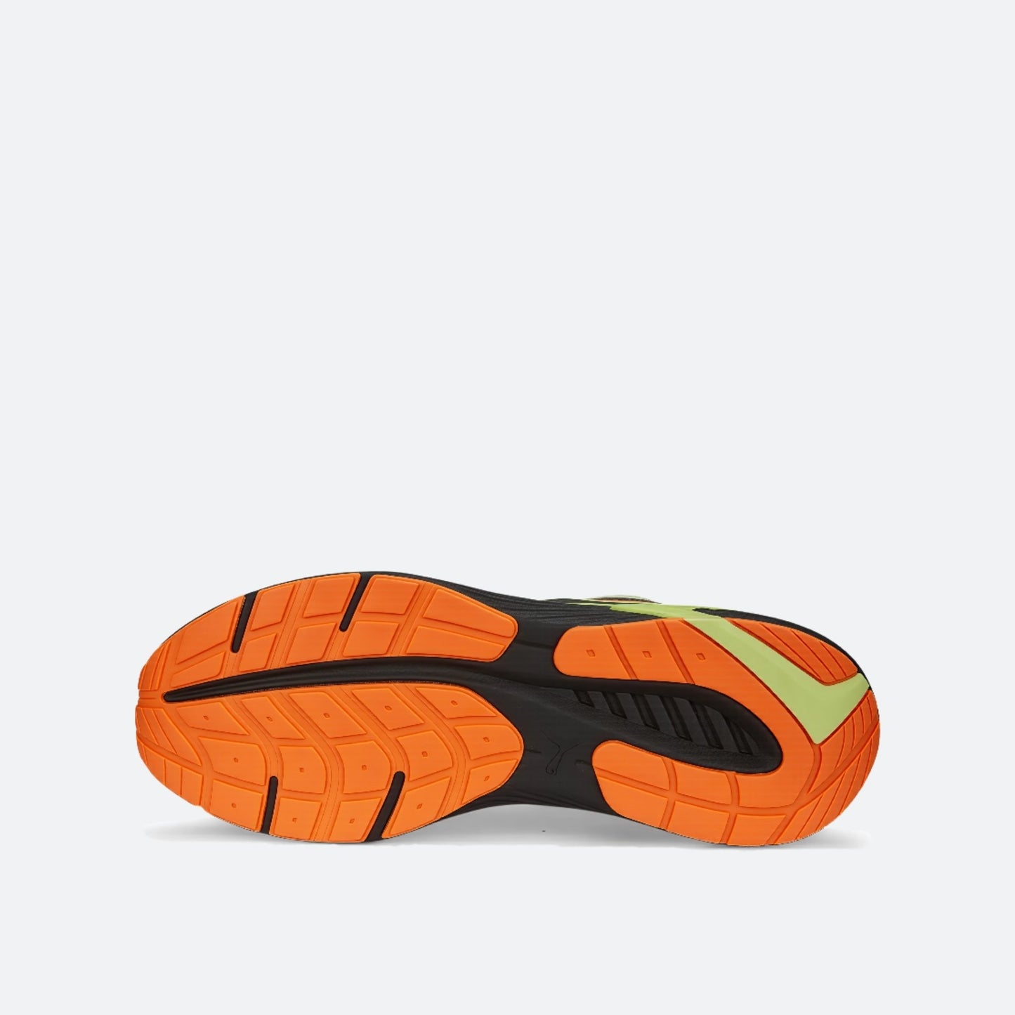 Puma Hombre Supertec