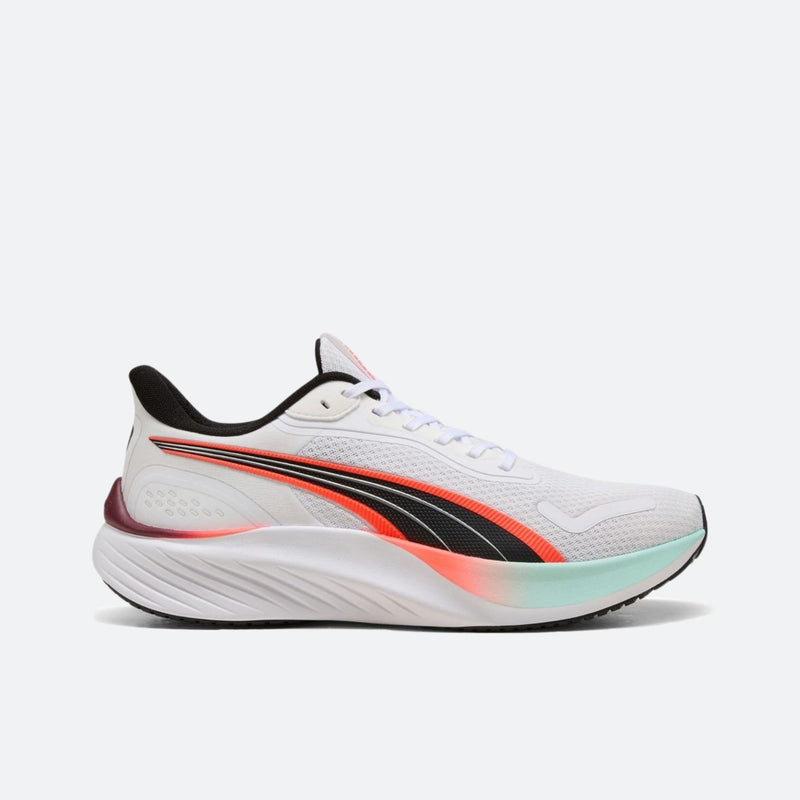 Puma Hombre Pounce Lite - Puma Hombre Pounce Lite