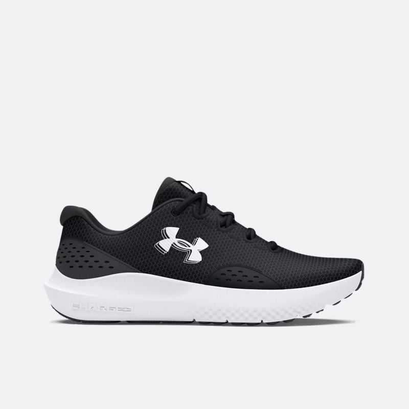 Under Armour Hombre Surge 4 - Under Armour Hombre Surge 4