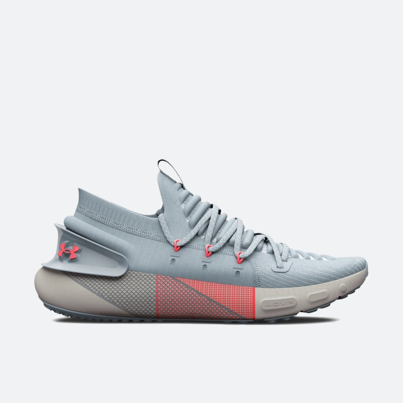 Under Armour Hombre HOVR™ Phantom 3 - Under Armour Hombre HOVR™ Phantom 3