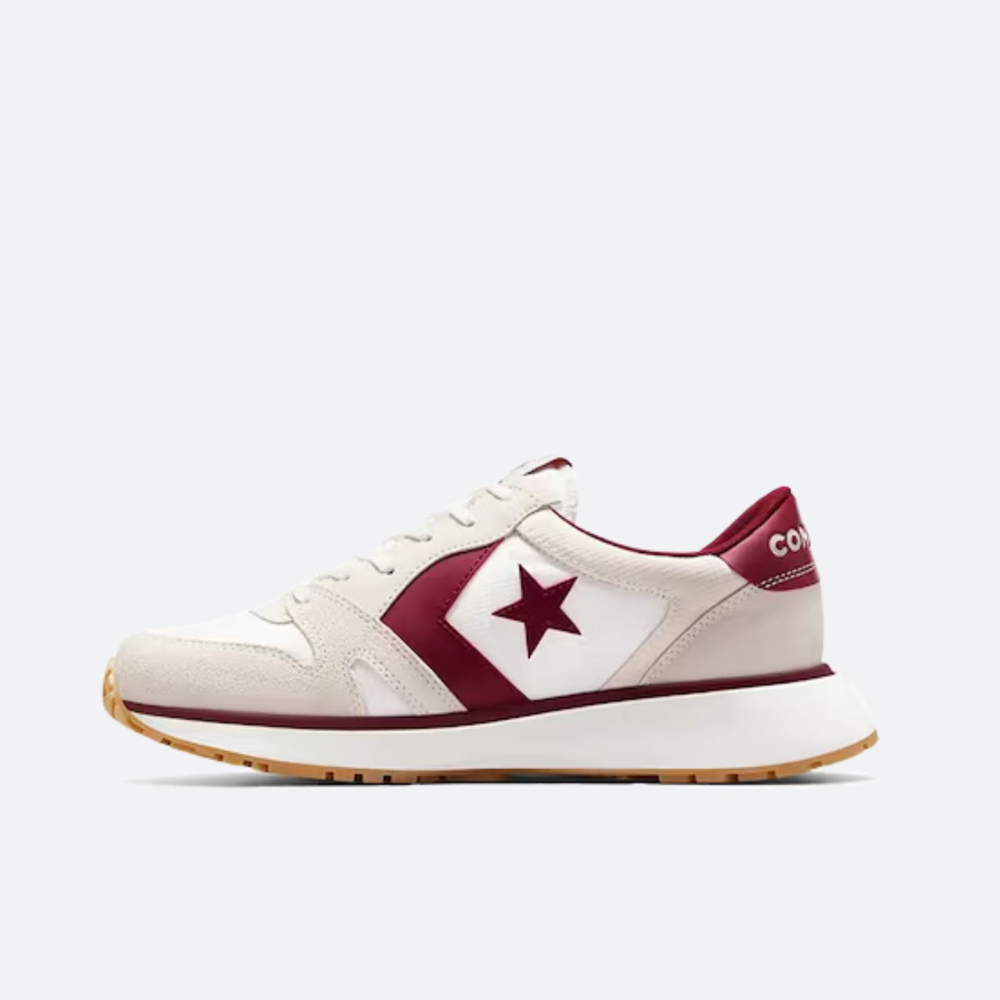 Converse Hombre Omni Trainer