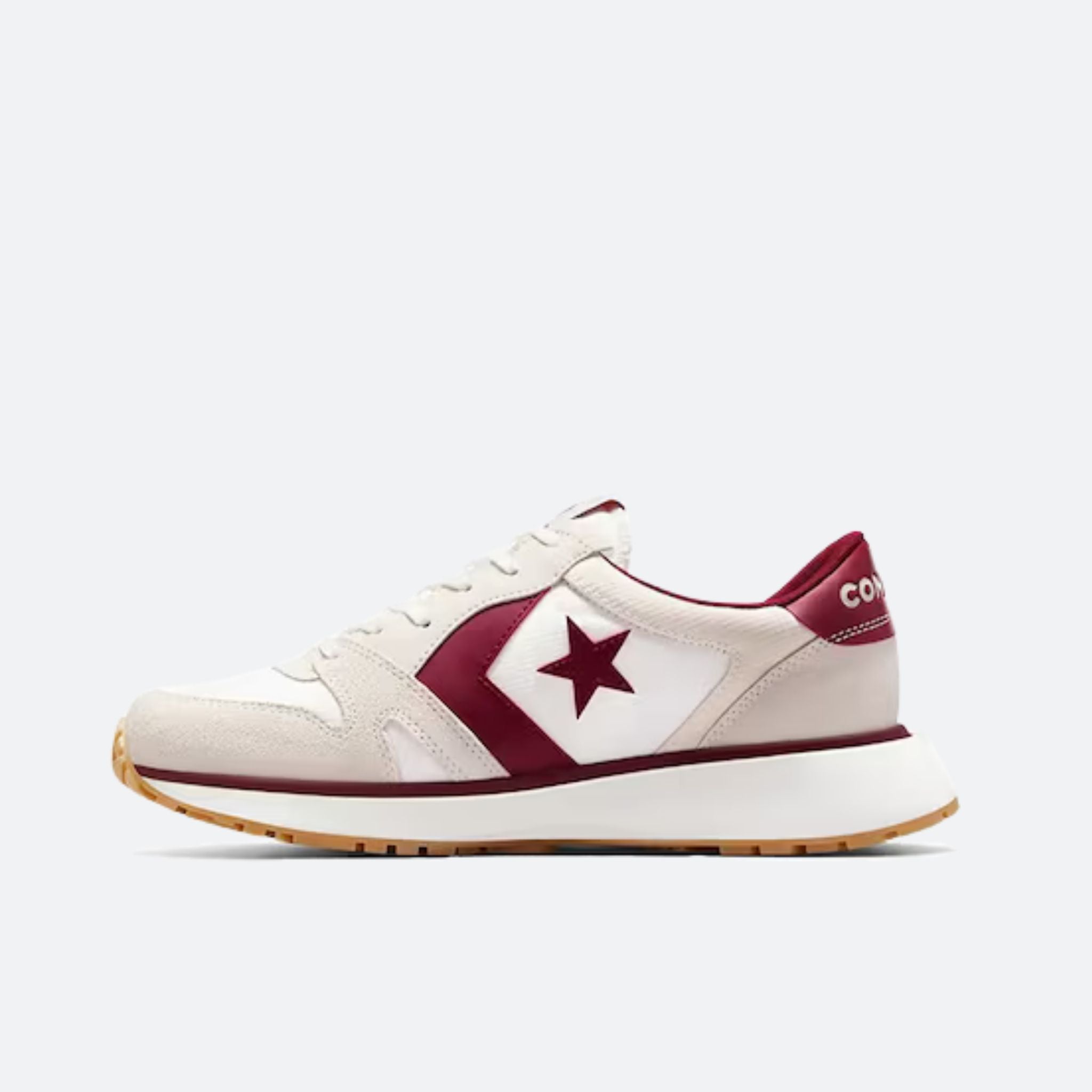 Converse Hombre Omni Trainer