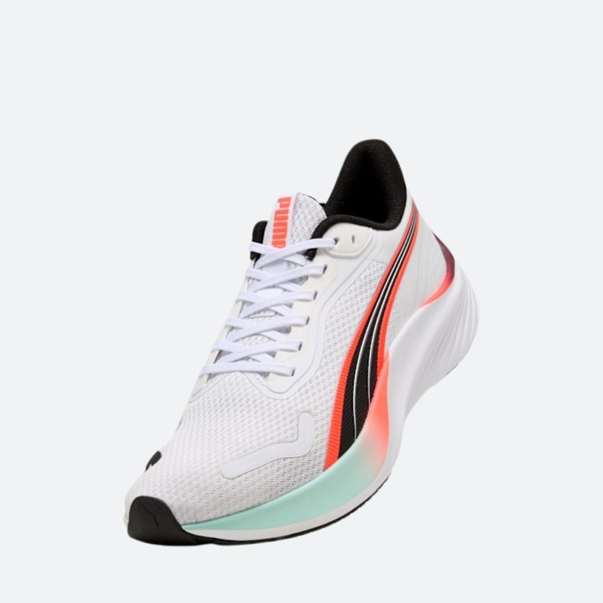 Puma Hombre Pounce Lite