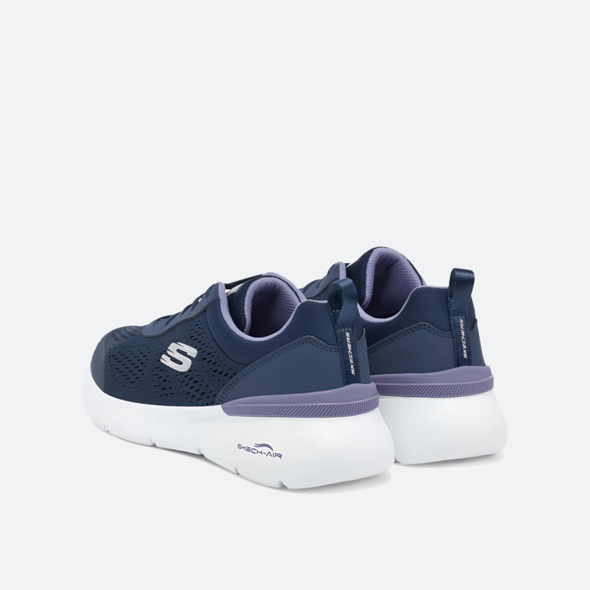 Skechers Mujer Skech-Air Dynamight 2.0