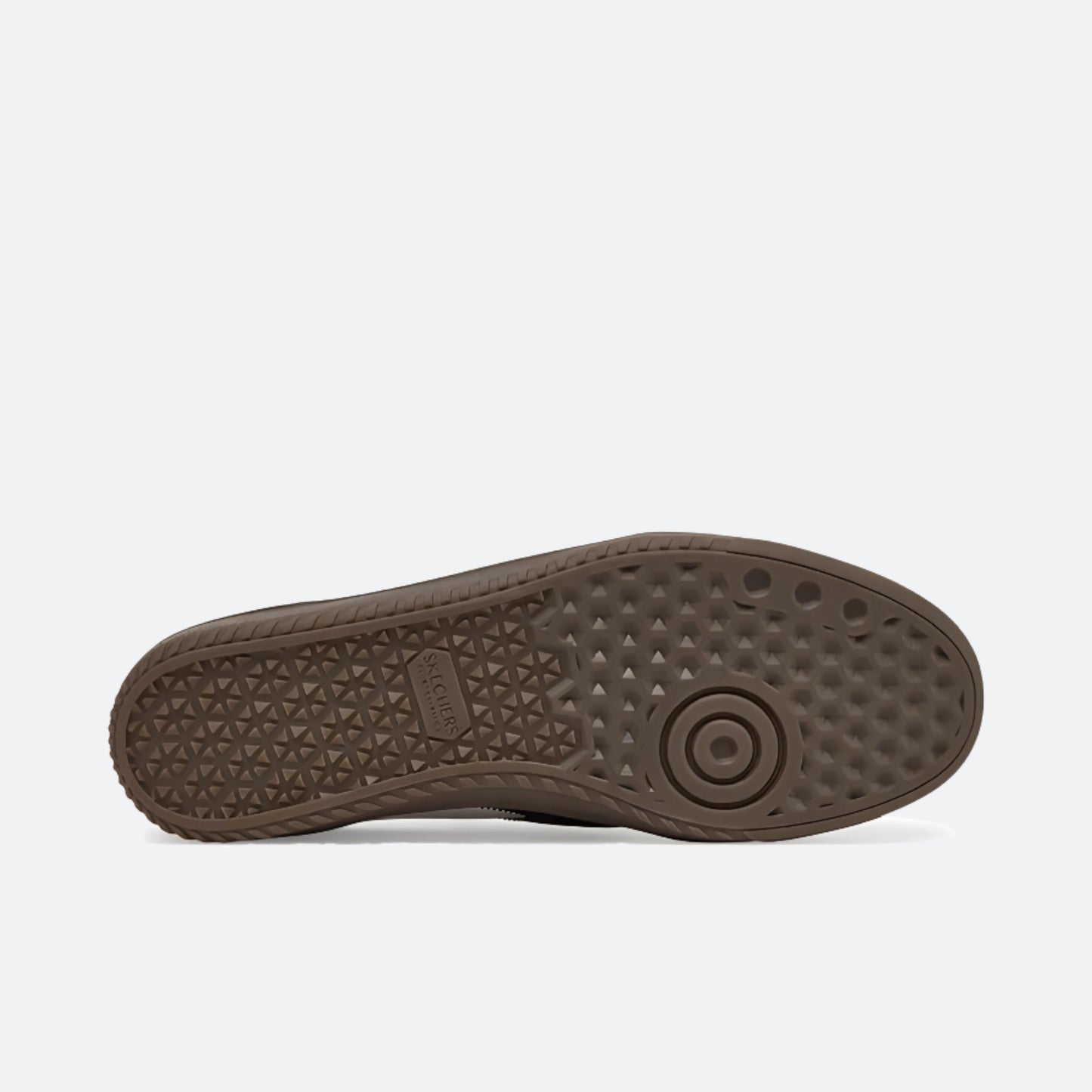 Skechers Hombre Hotshot – Pyke