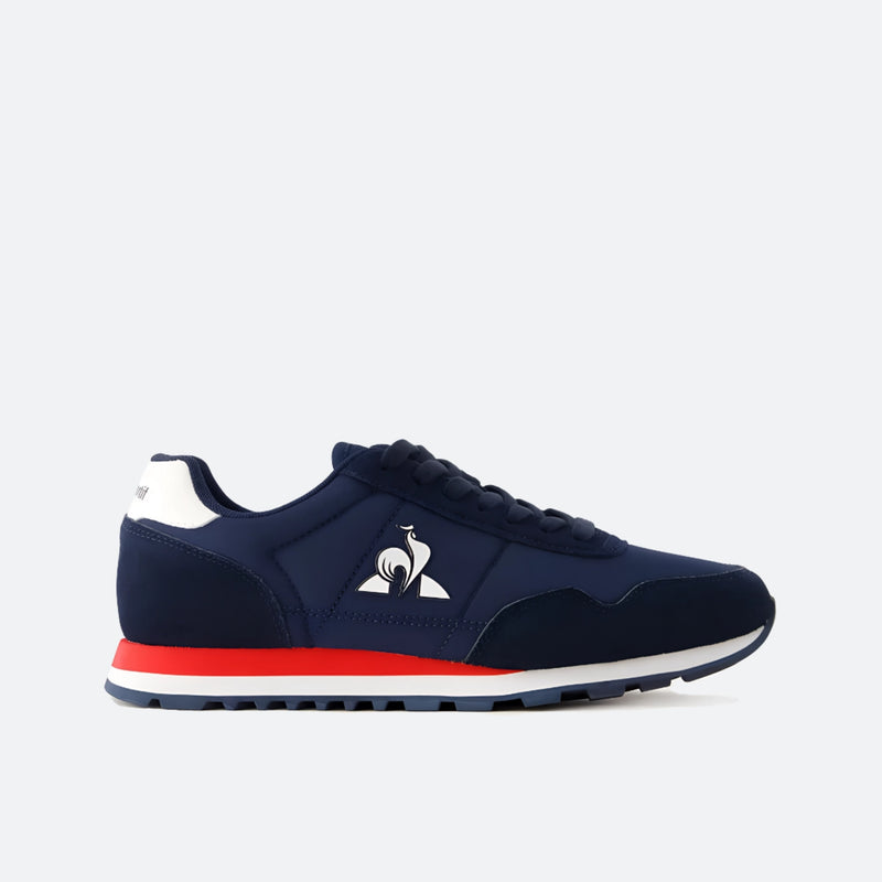 LE COQ SPORTIF HOMBRE ASTRA 2 - LE COQ SPORTIF HOMBRE ASTRA 2