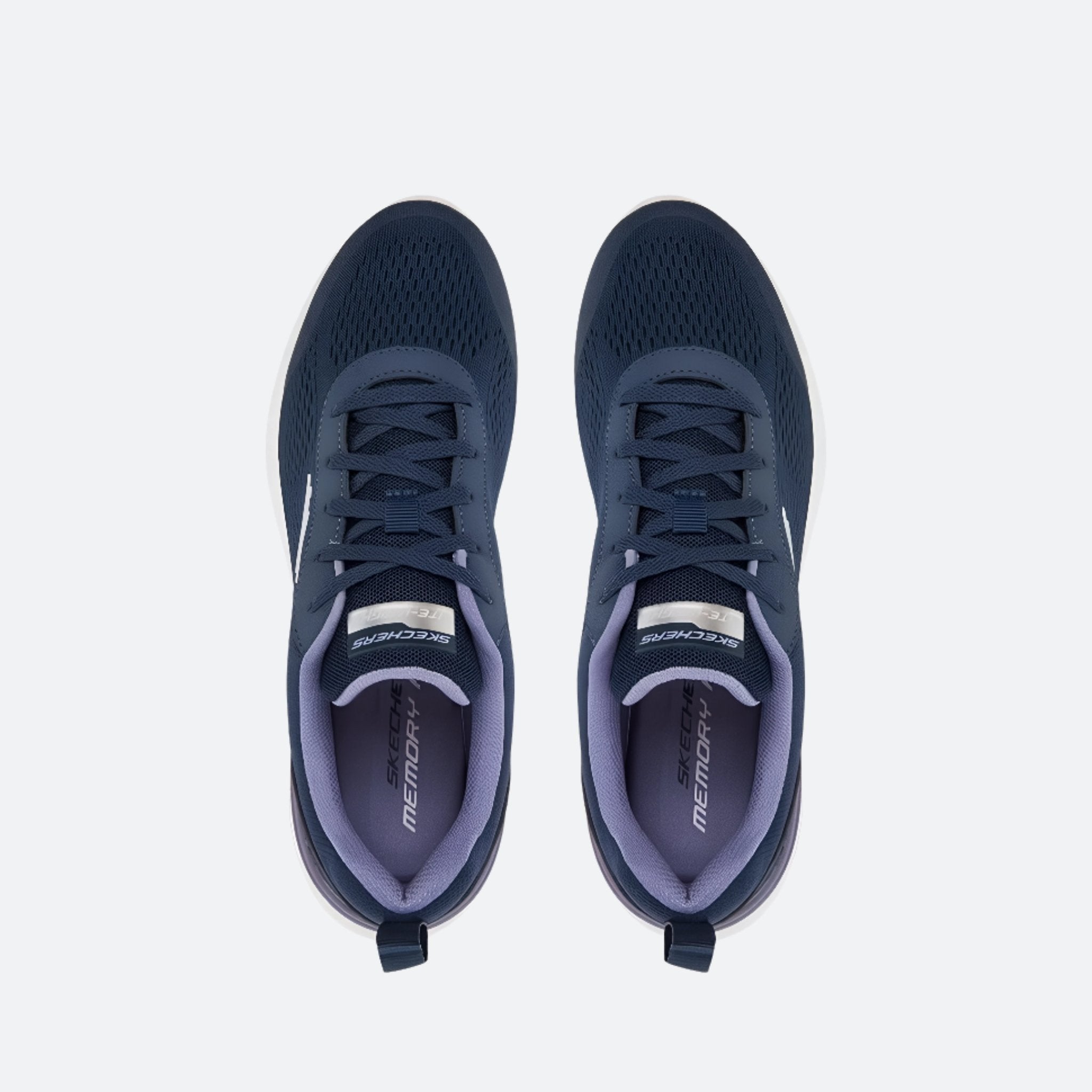 Skechers Mujer Skech-Air Dynamight 2.0