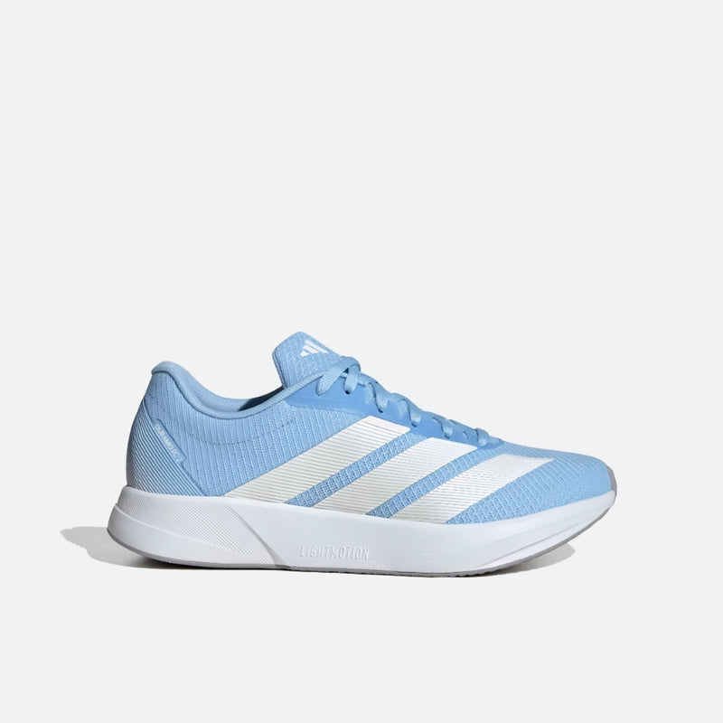 ADIDAS MUJER DURAMO RC2 - ADIDAS MUJER DURAMO RC2