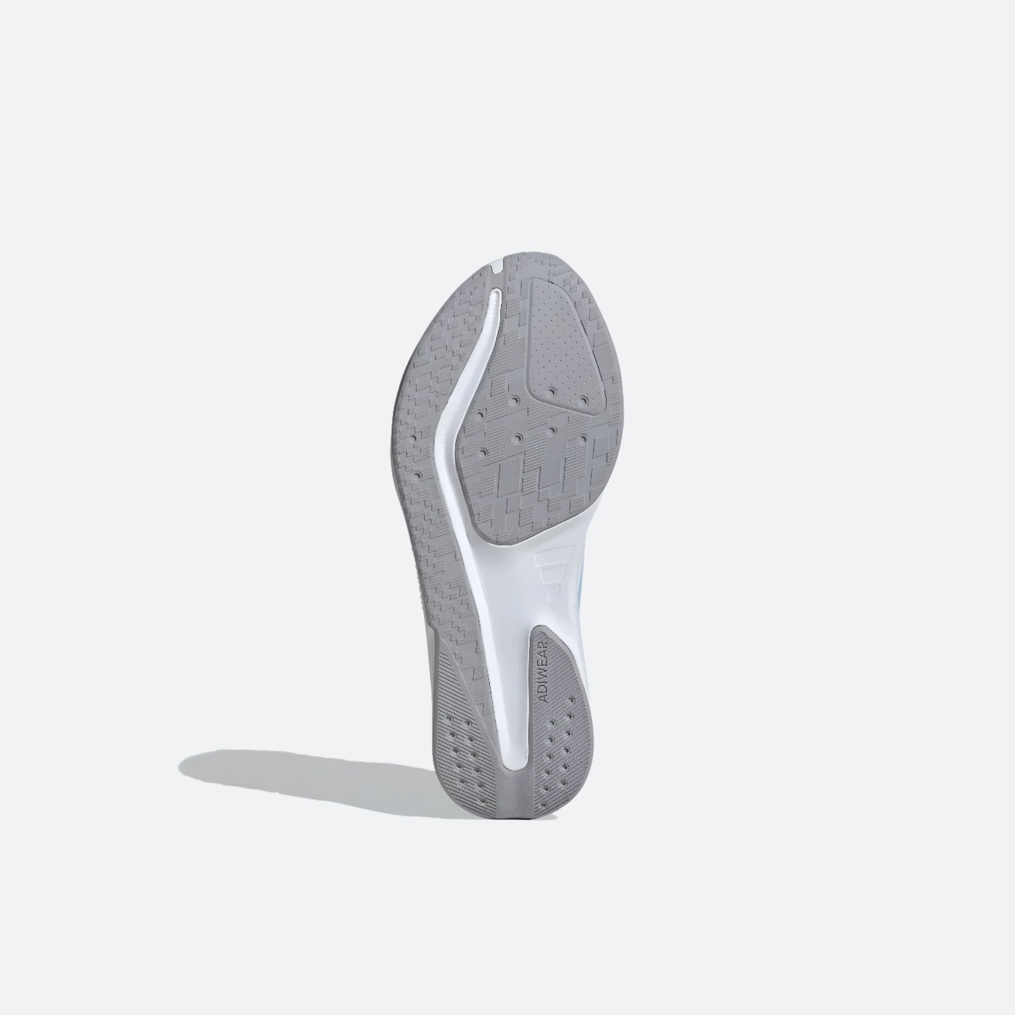 ADIDAS MUJER DURAMO RC2