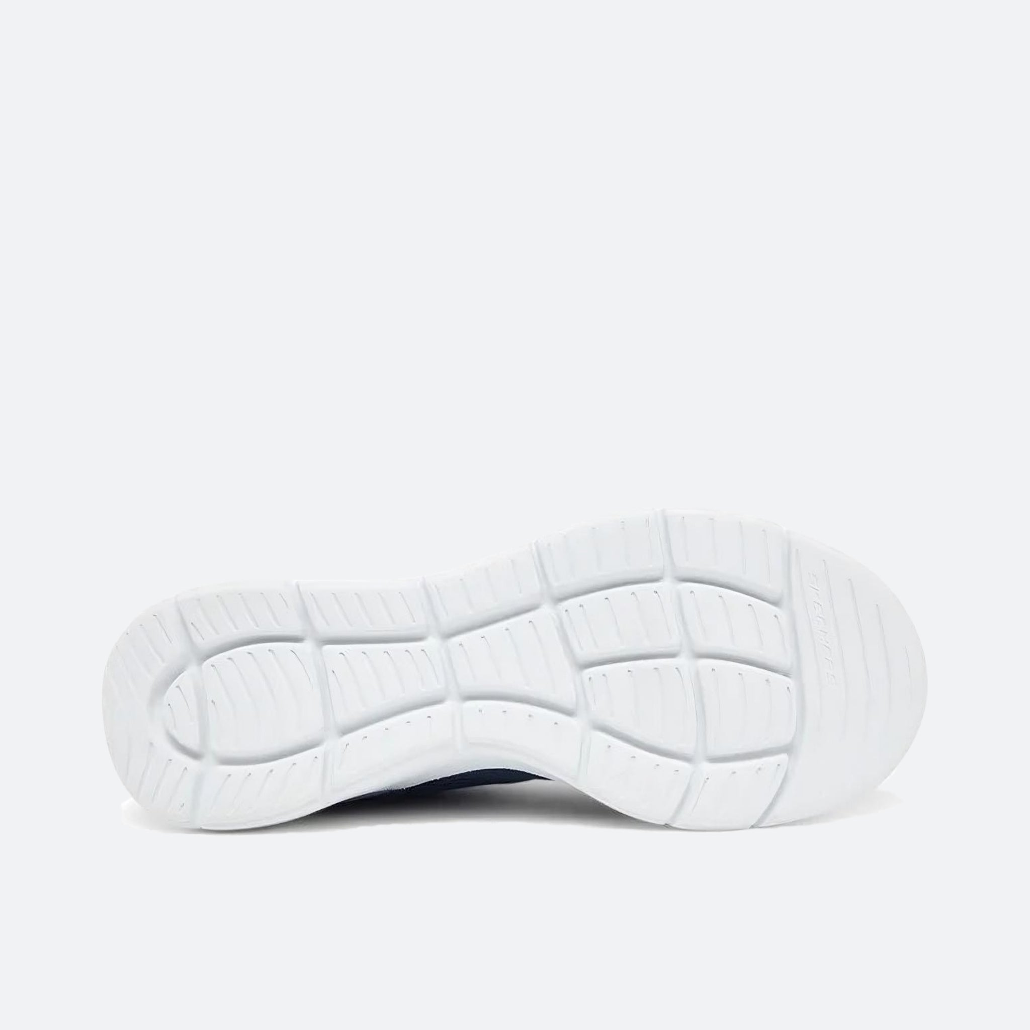 Skechers Mujer Skech-Air Dynamight 2.0