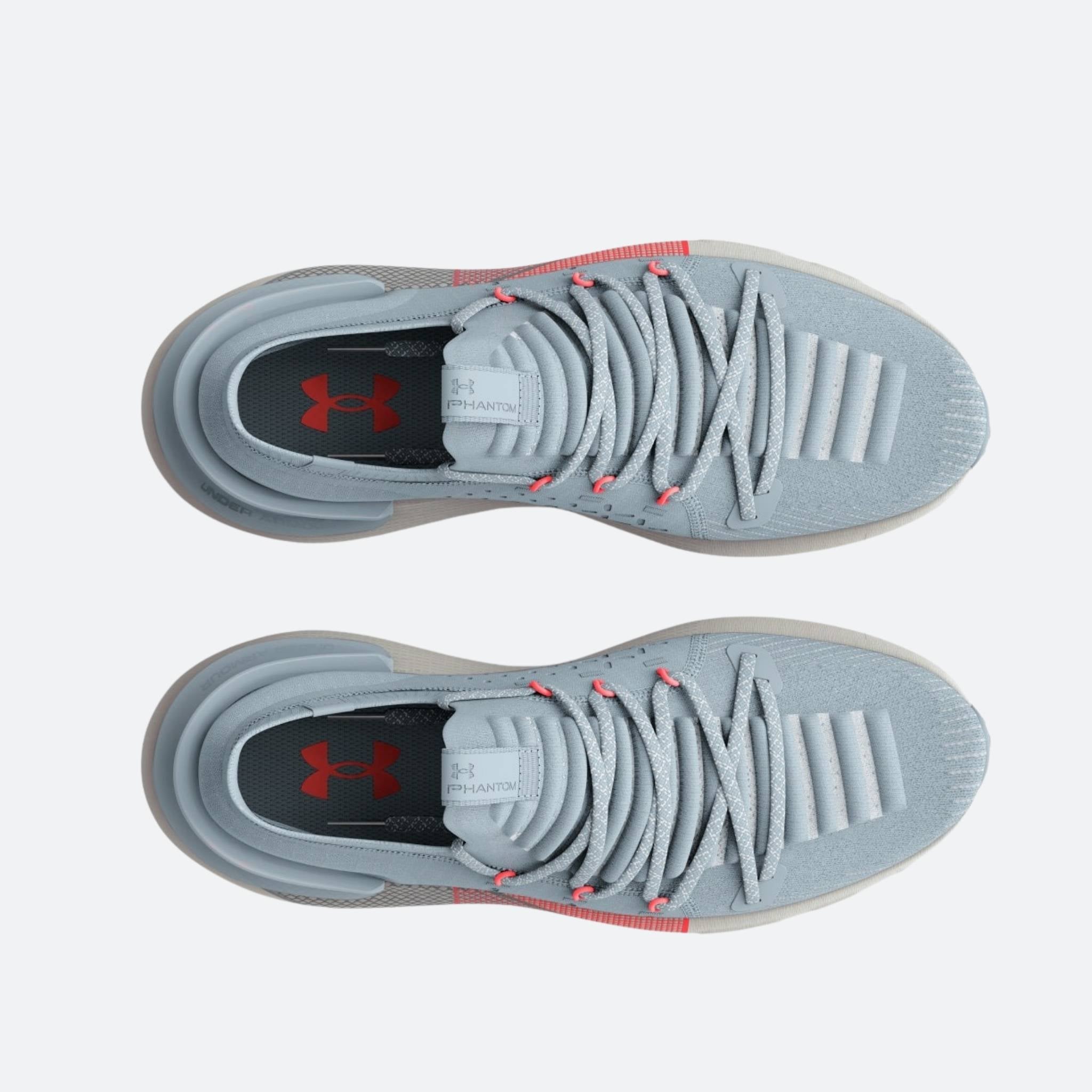 Under Armour Hombre HOVR™ Phantom 3