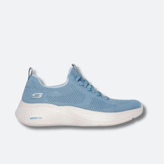 Skechers Mujer BOBS Infinity