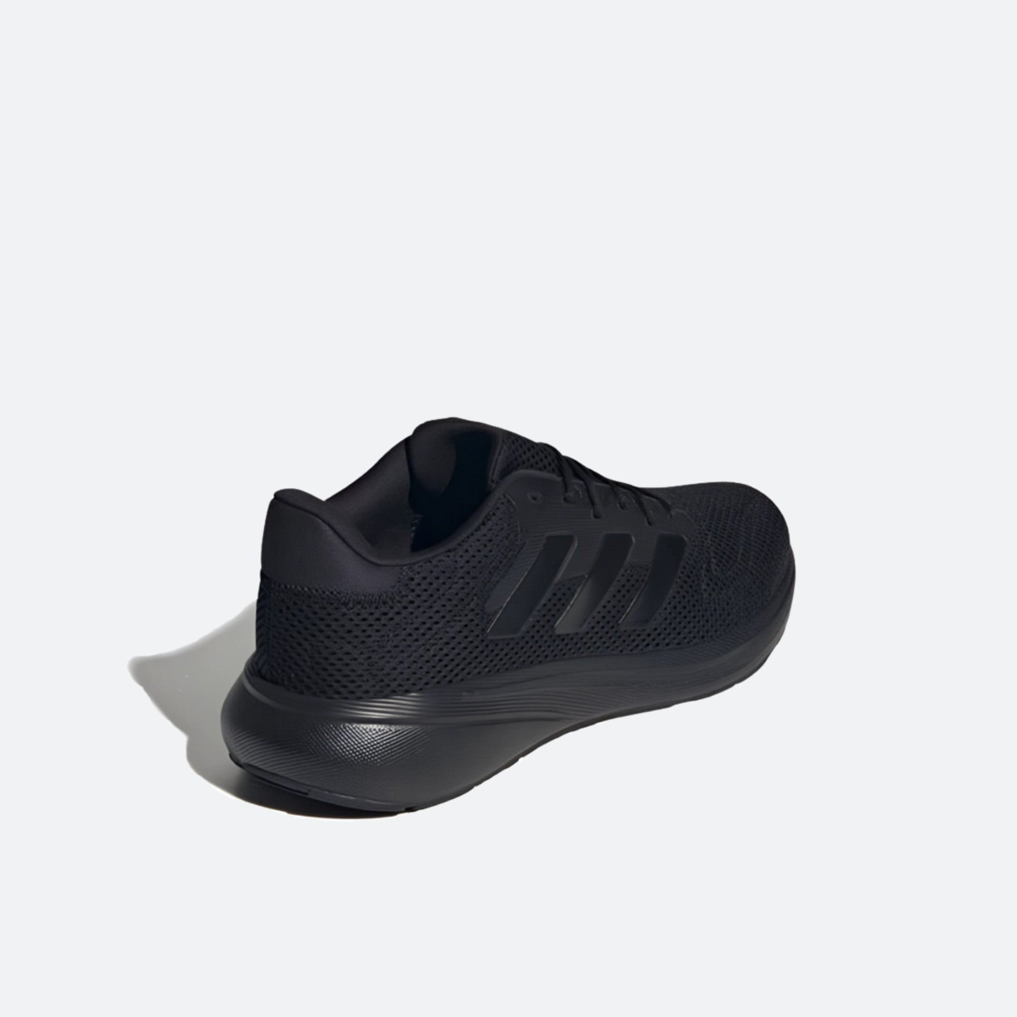 Adidas Hombre Response Runner