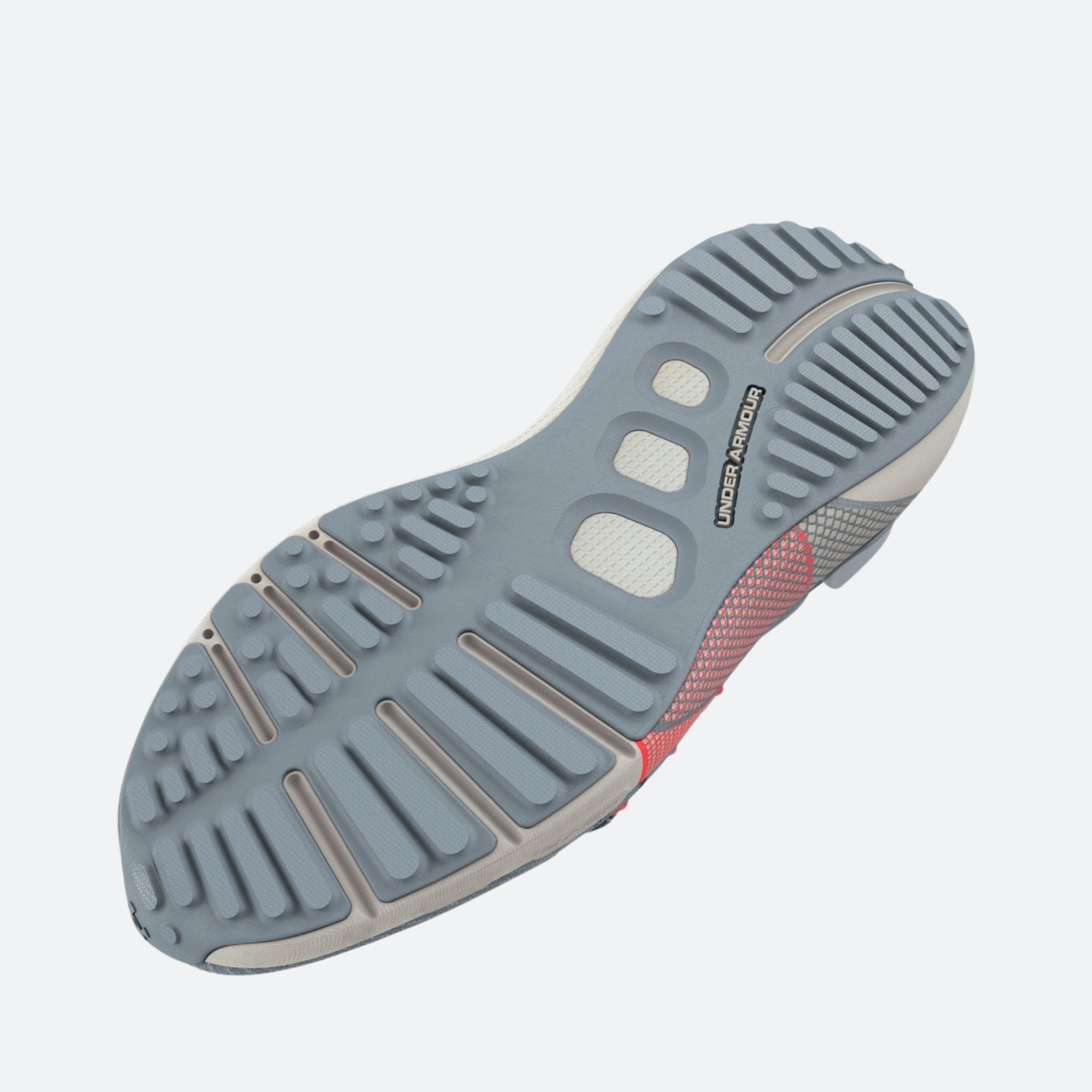 Under Armour Hombre HOVR™ Phantom 3