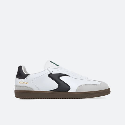 Skechers Hombre Hotshot – Pyke