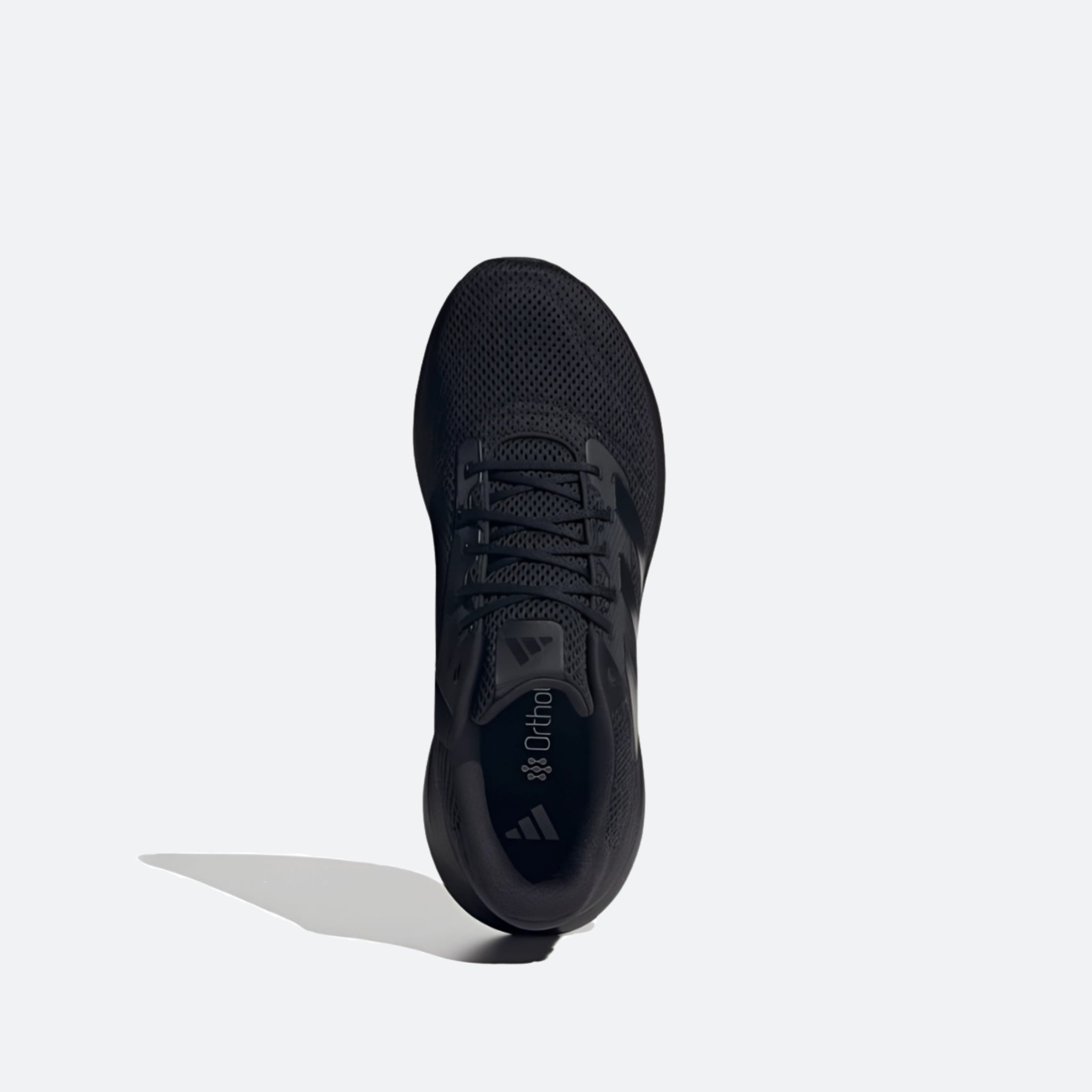 Adidas Hombre Response Runner