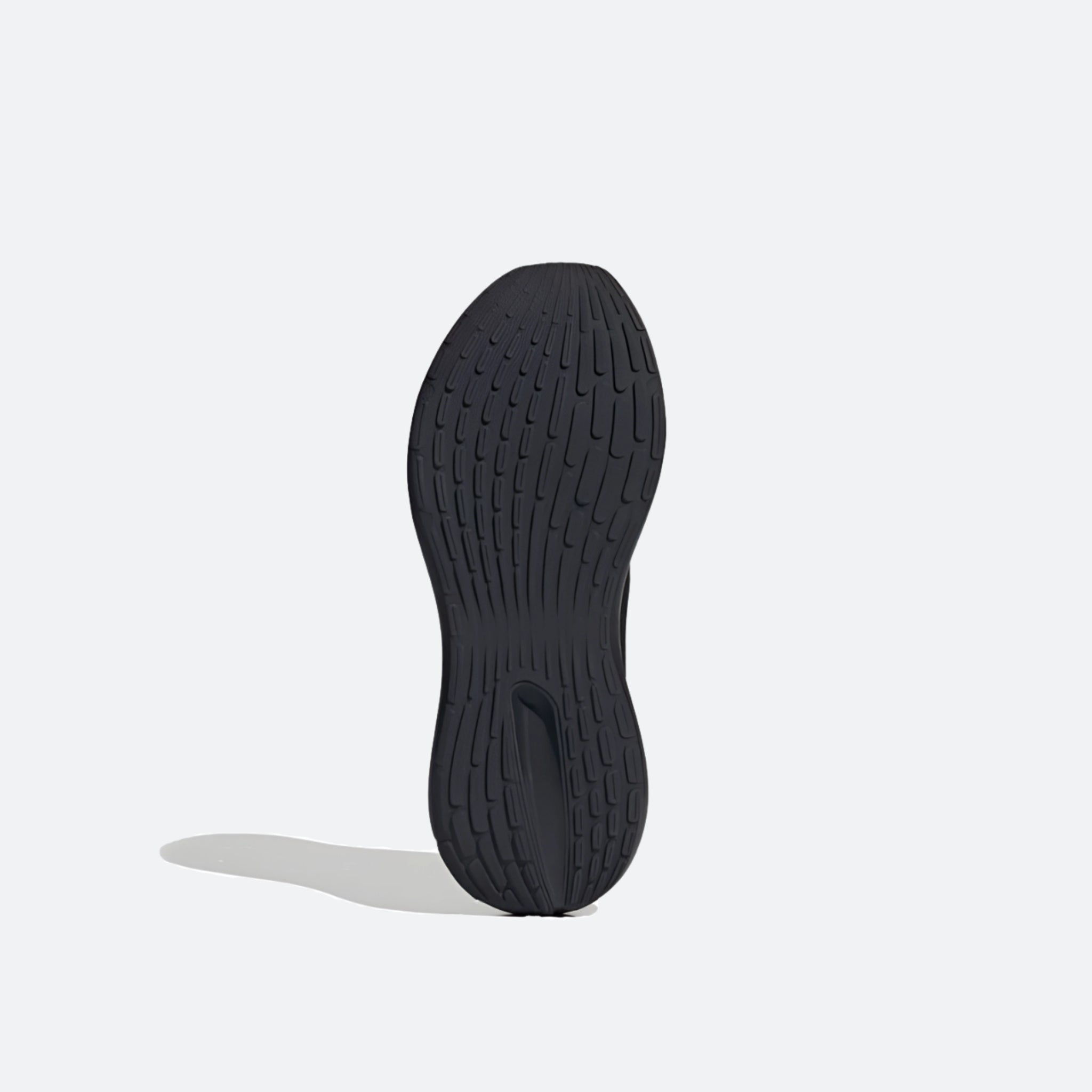 Adidas Hombre Response Runner