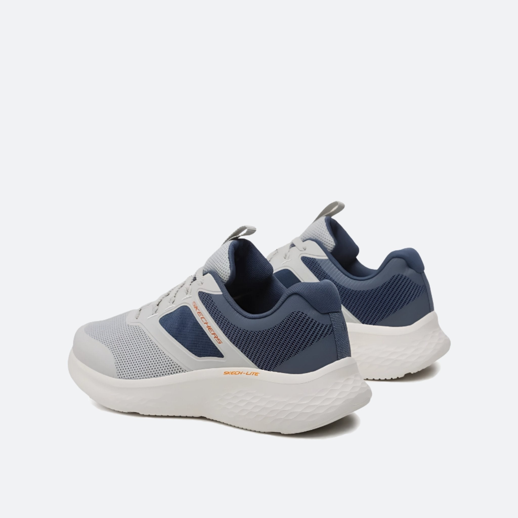 Skechers Hombre SKECH-LITE PRO