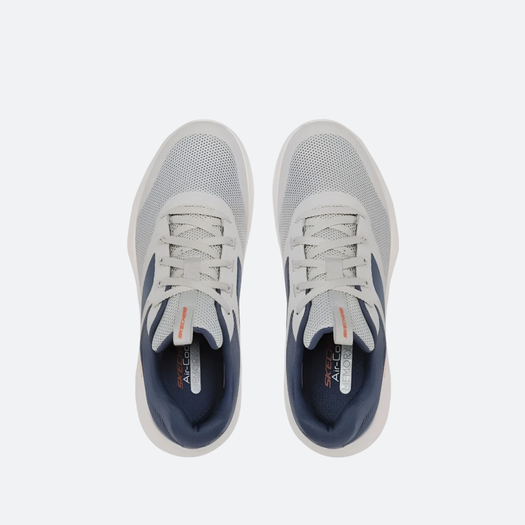 Skechers Hombre SKECH-LITE PRO