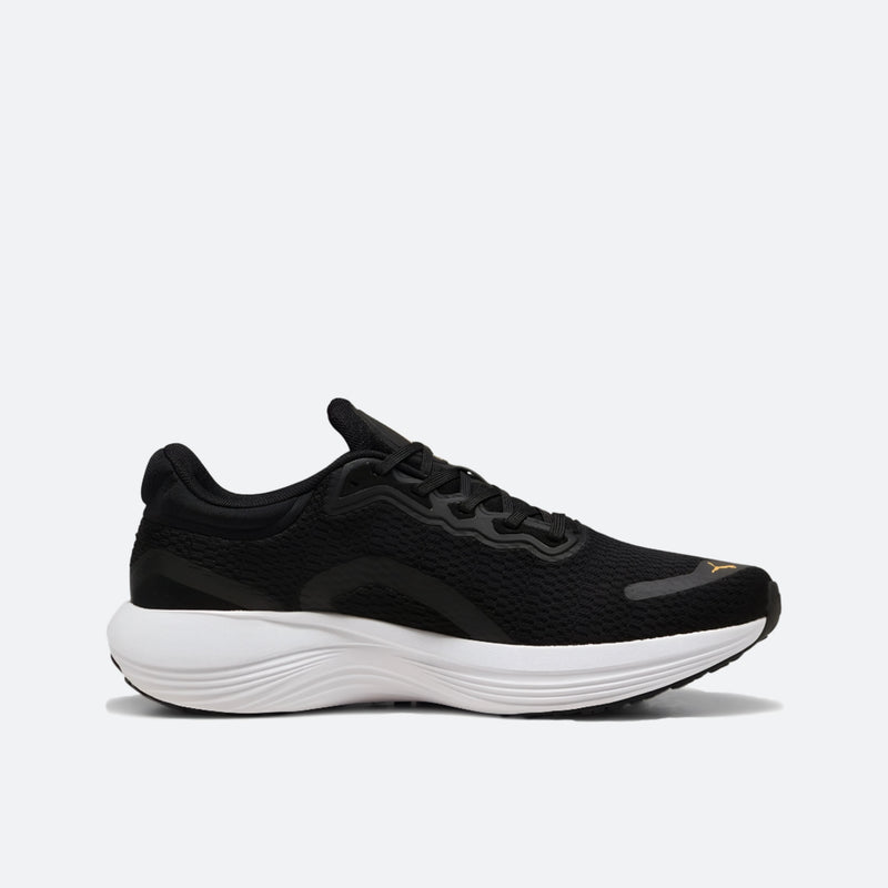 Puma Hombre Scend Pro - Puma Hombre Scend Pro