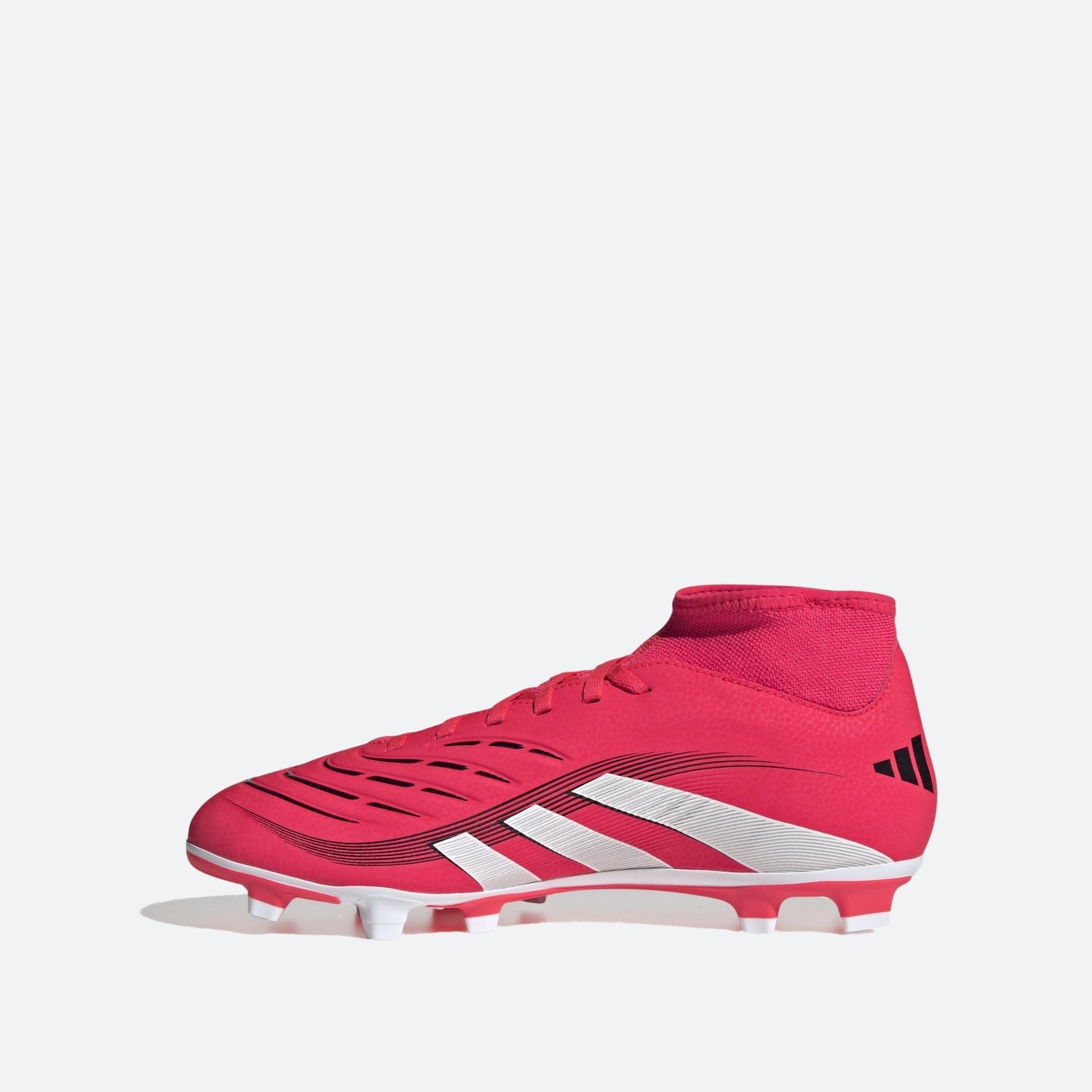 ADIDAS HOMBRE PREDATOR CLUB SOCK