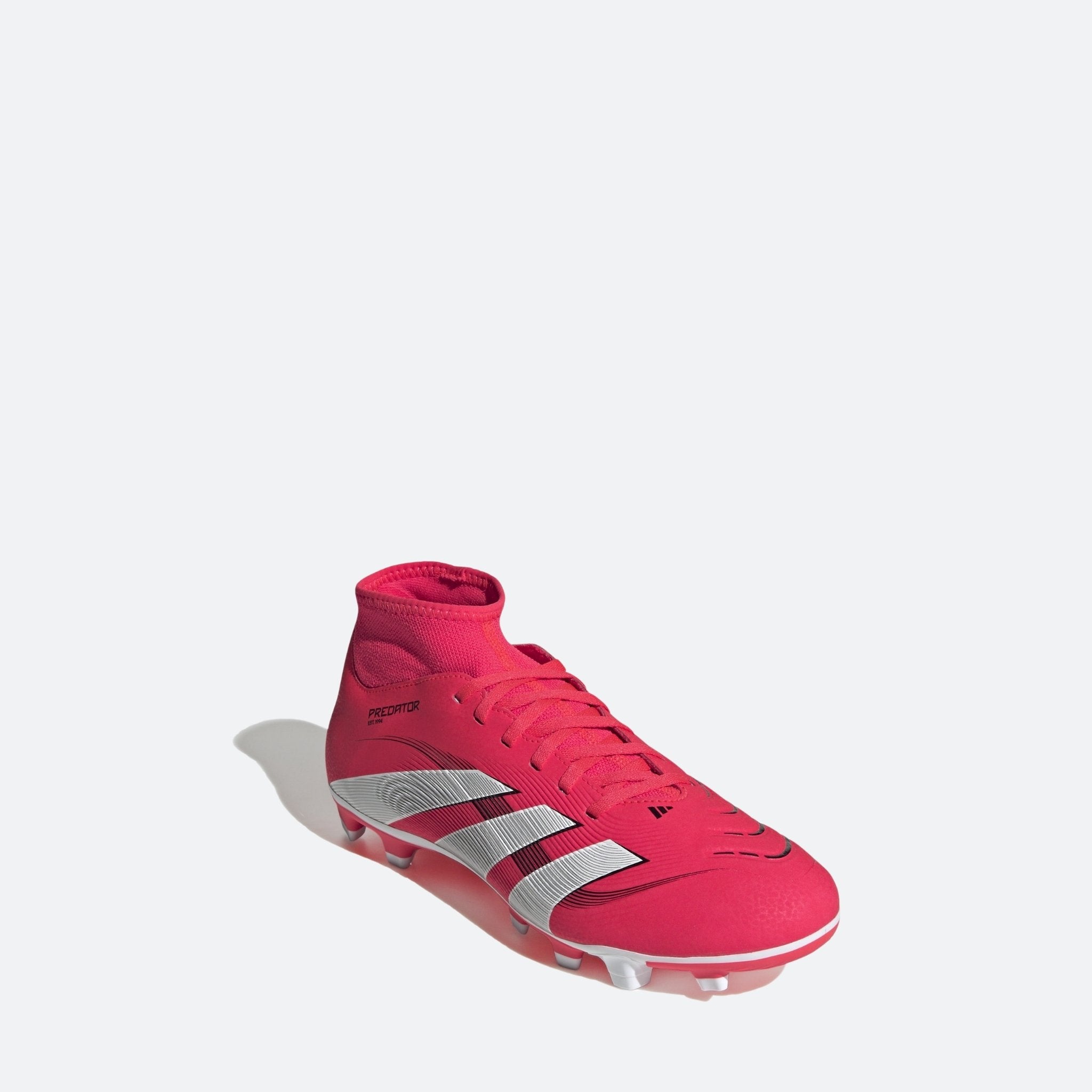 ADIDAS HOMBRE PREDATOR CLUB SOCK