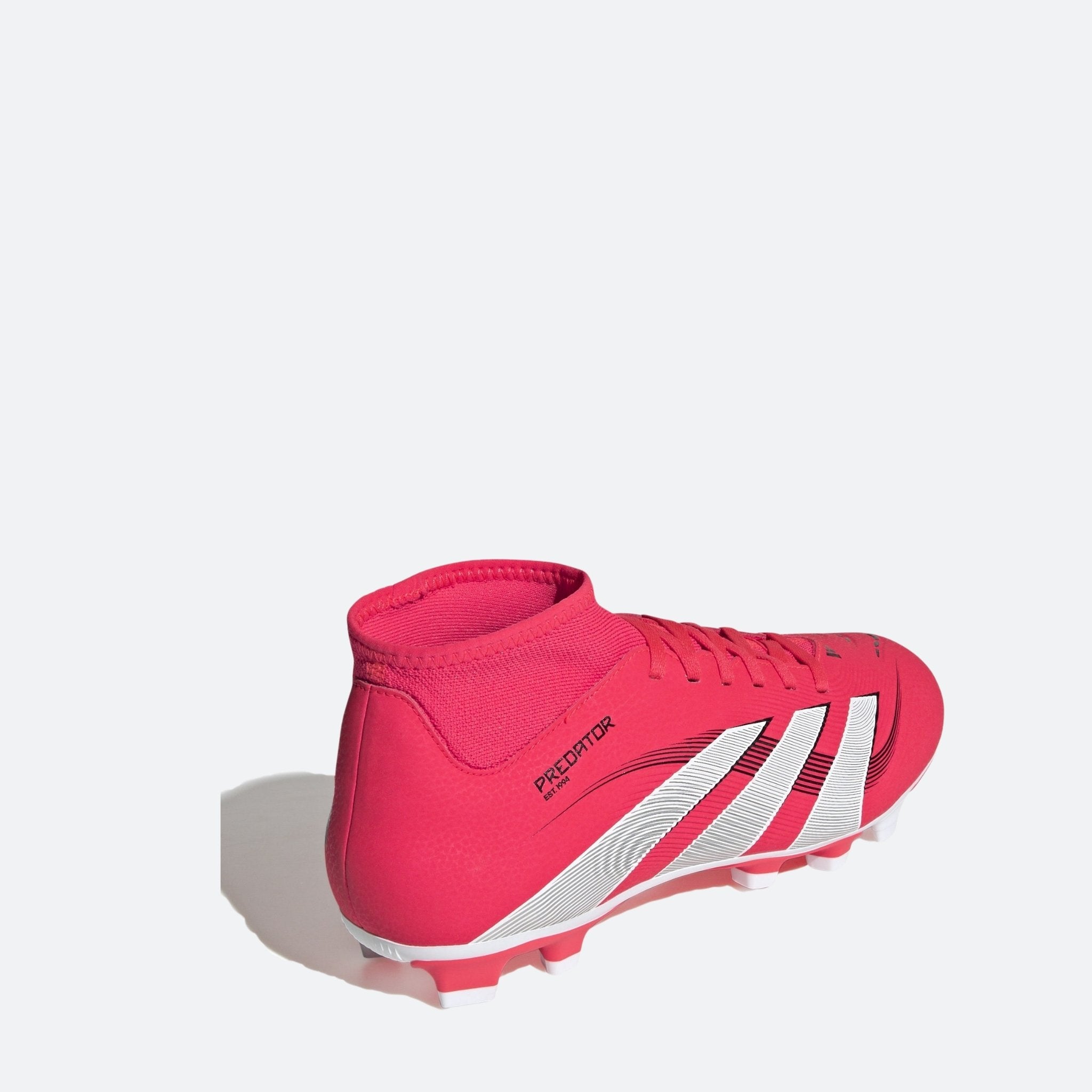 ADIDAS HOMBRE PREDATOR CLUB SOCK