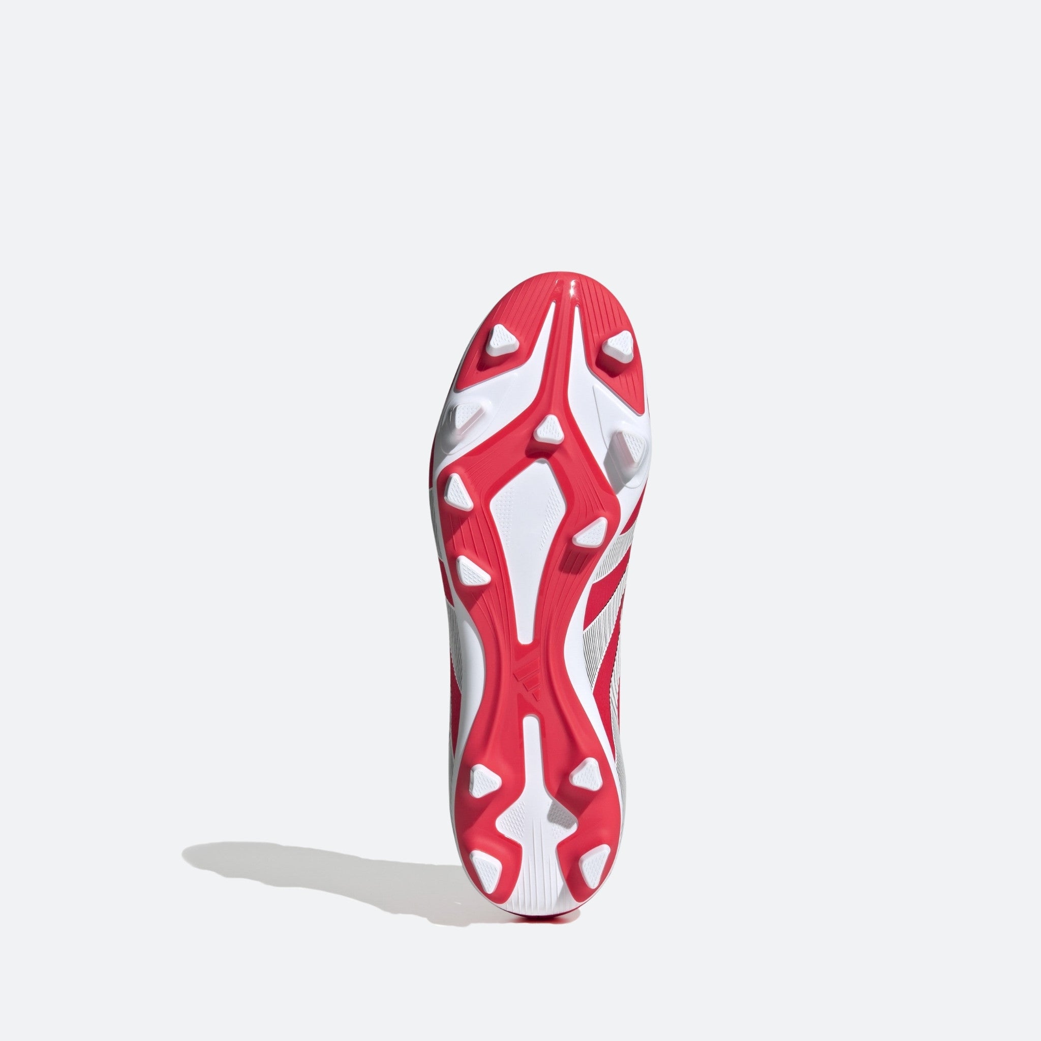 ADIDAS HOMBRE PREDATOR CLUB SOCK