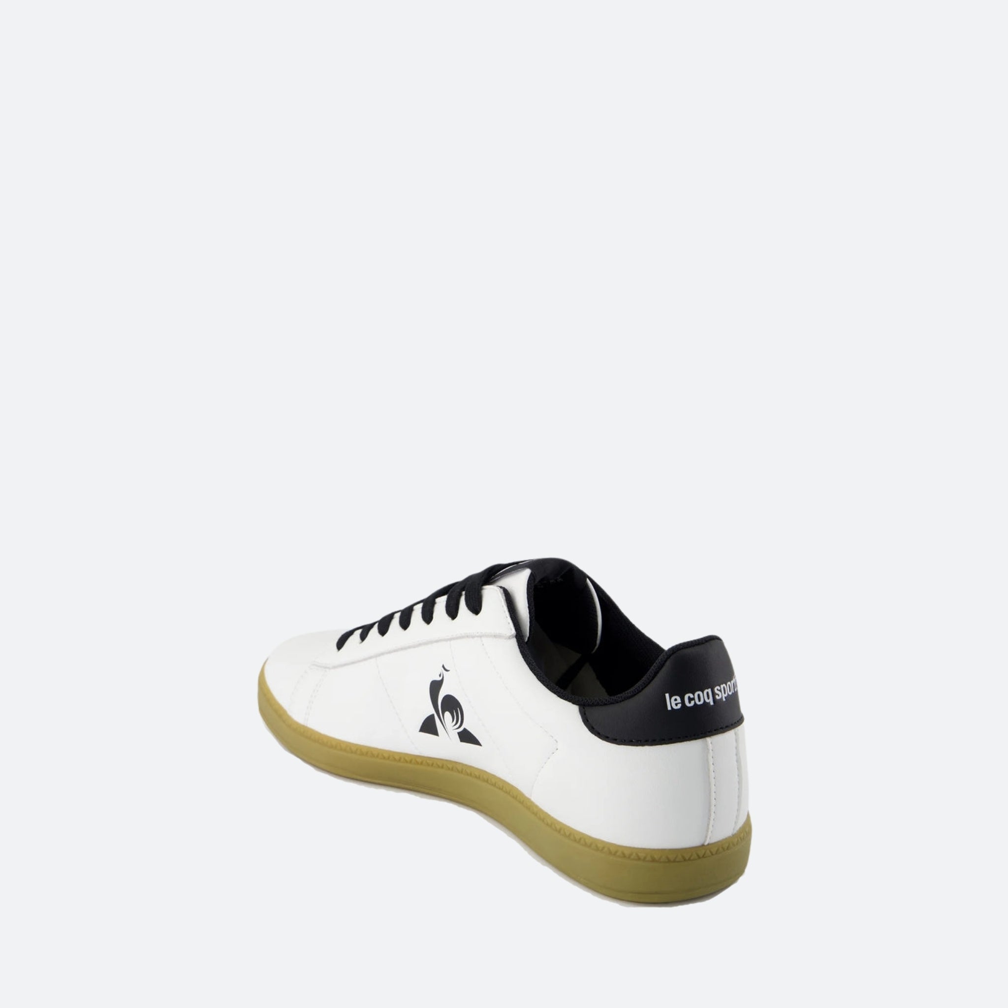 LE COQ SPORTIF HOMBRE COURTSET 2