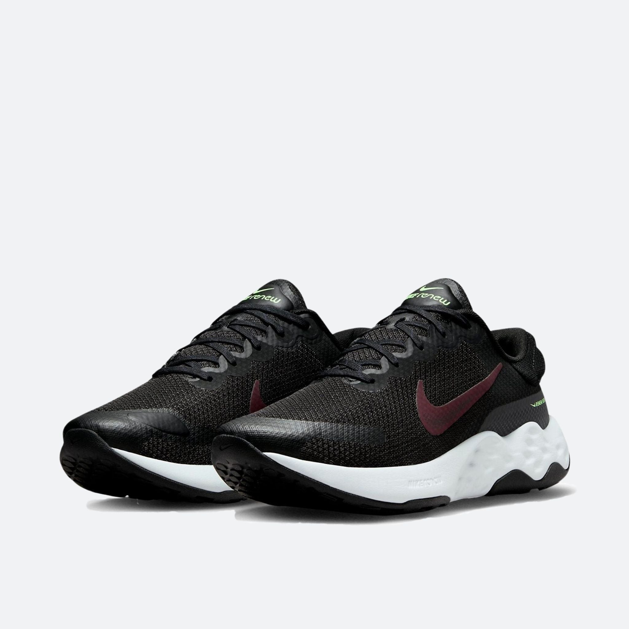 Nike Hombre Renew Ride 3