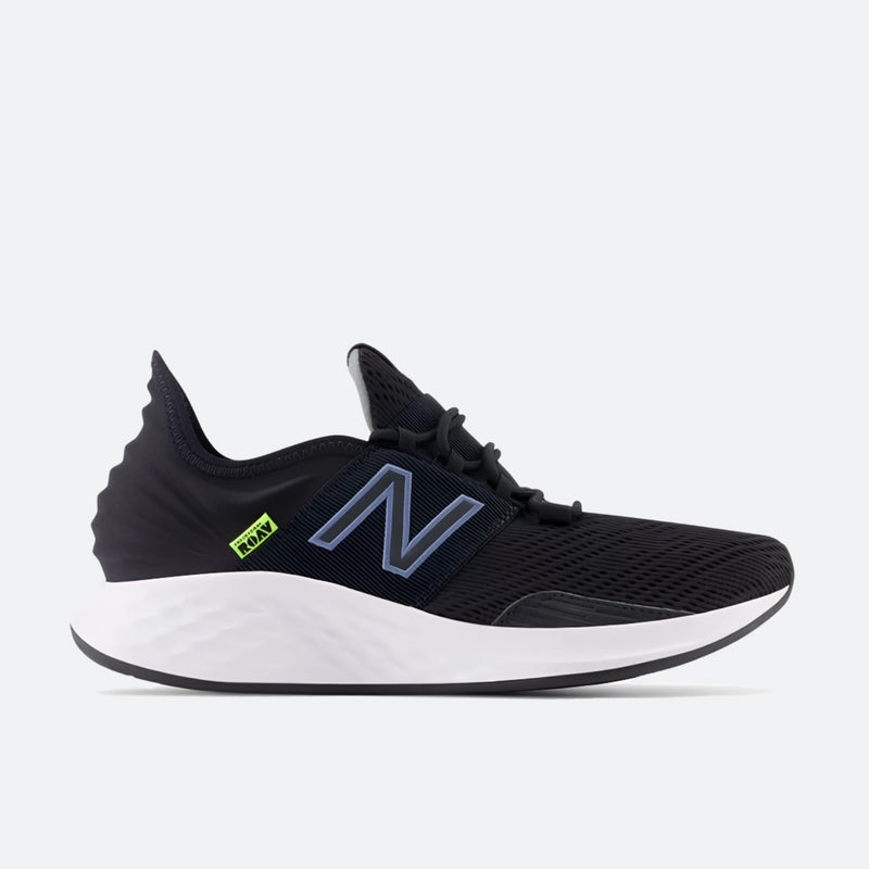 New Balance Hombre Fresh Foam Roav - New Balance Hombre Fresh Foam Roav