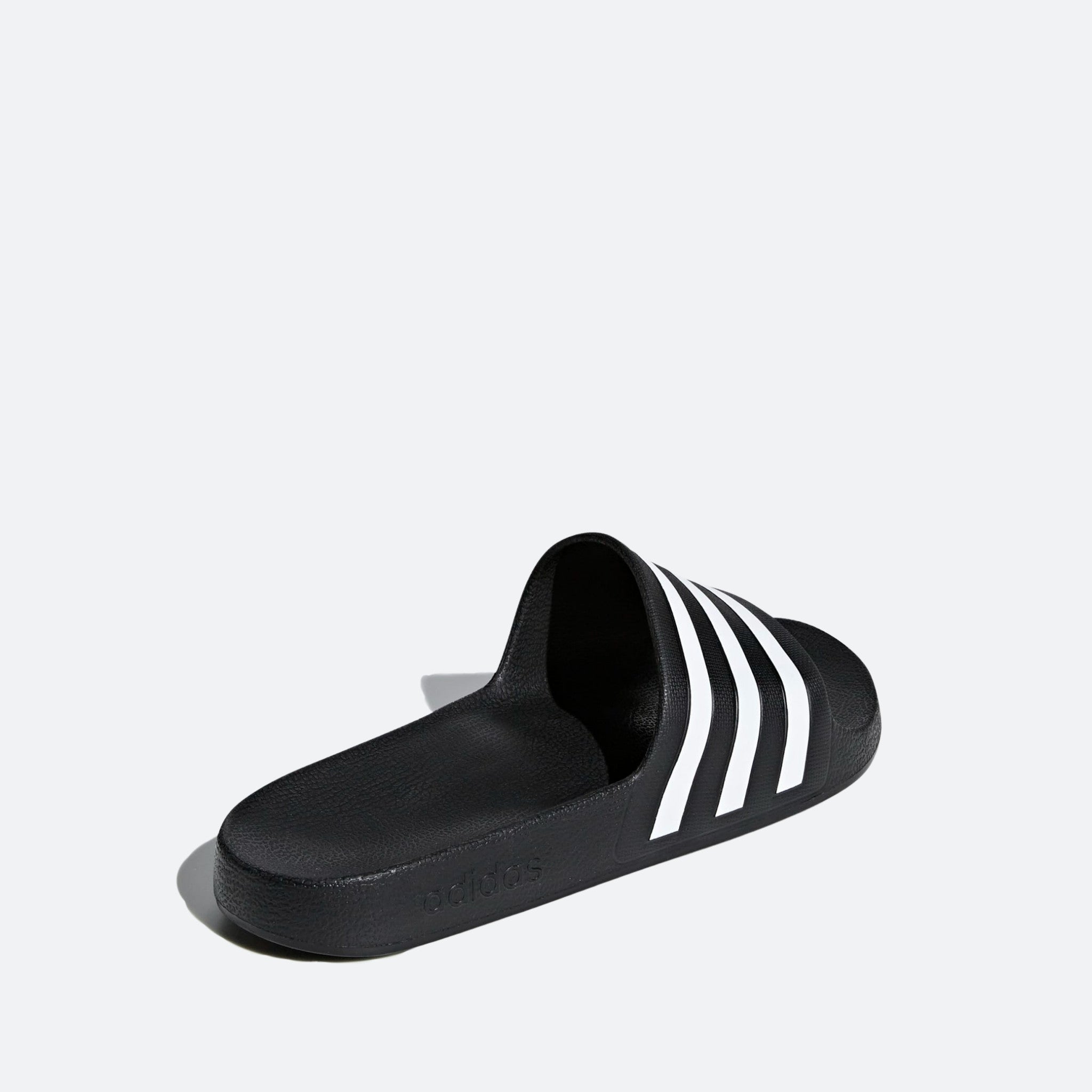 ADIDAS UNISEX ADILETTE AQUA