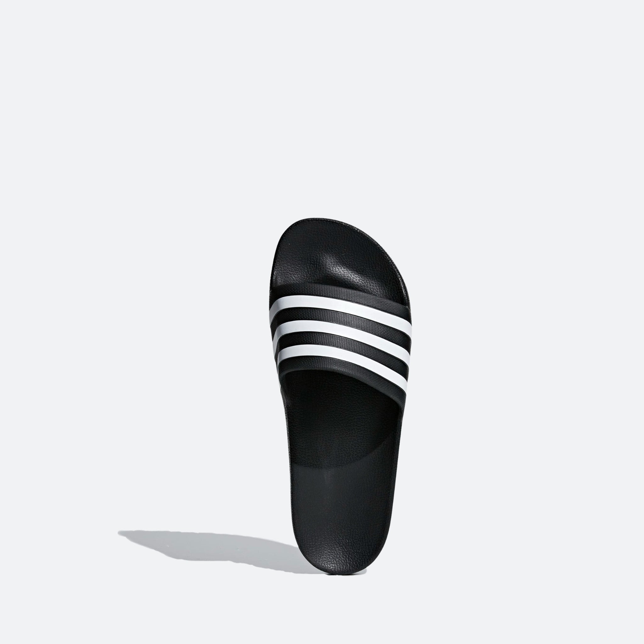 ADIDAS UNISEX ADILETTE AQUA
