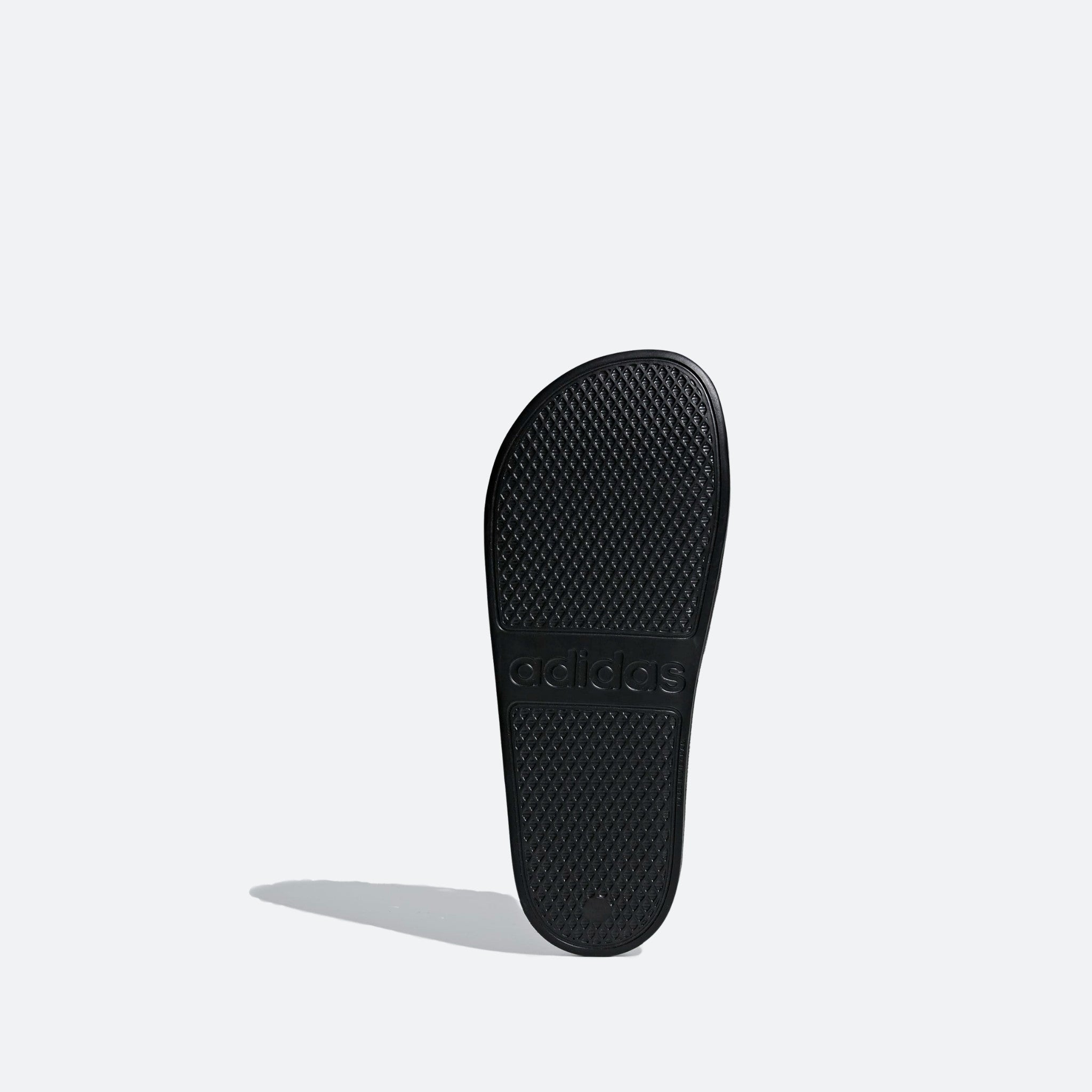 ADIDAS UNISEX ADILETTE AQUA