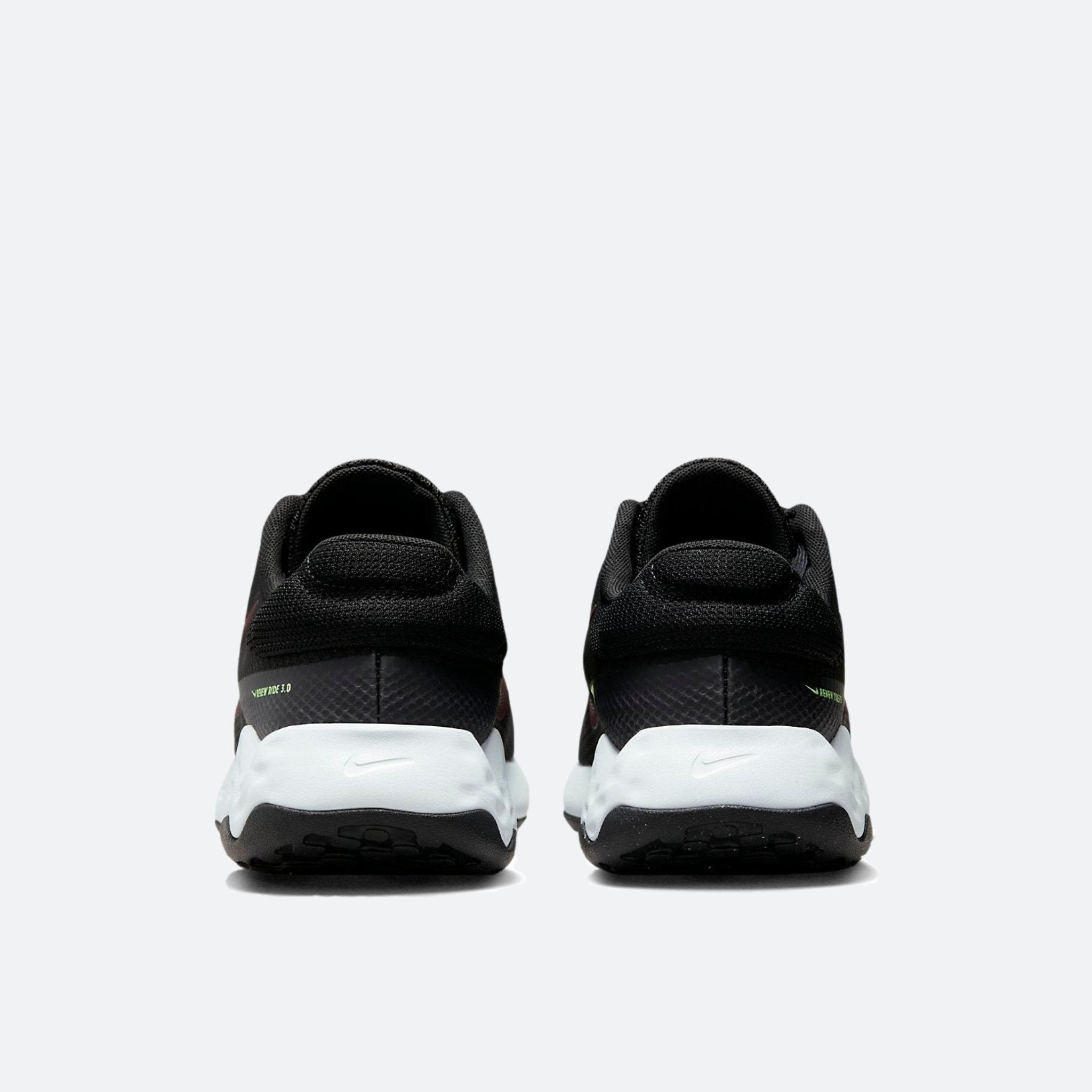 Nike Hombre Renew Ride 3