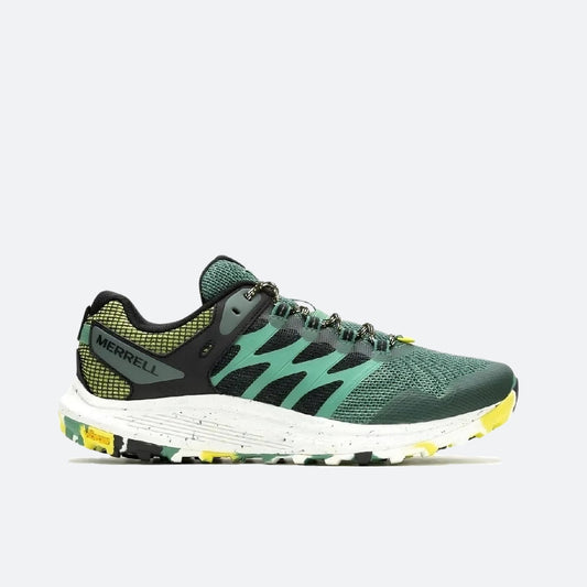 Merrell Hombre Nova 3
