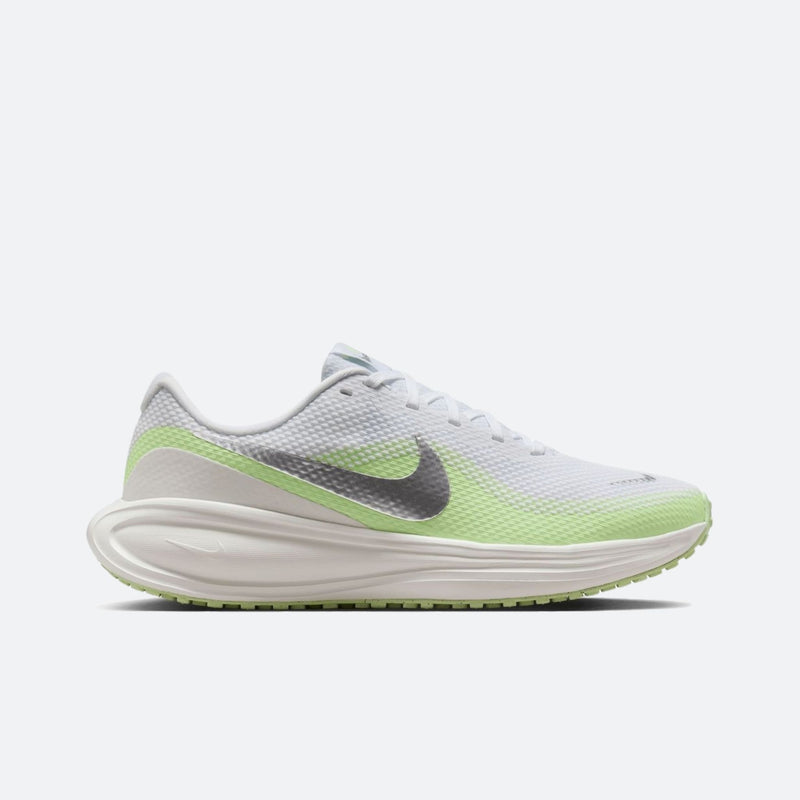Nike Mujer Revolution 8 - Nike Mujer Revolution 8