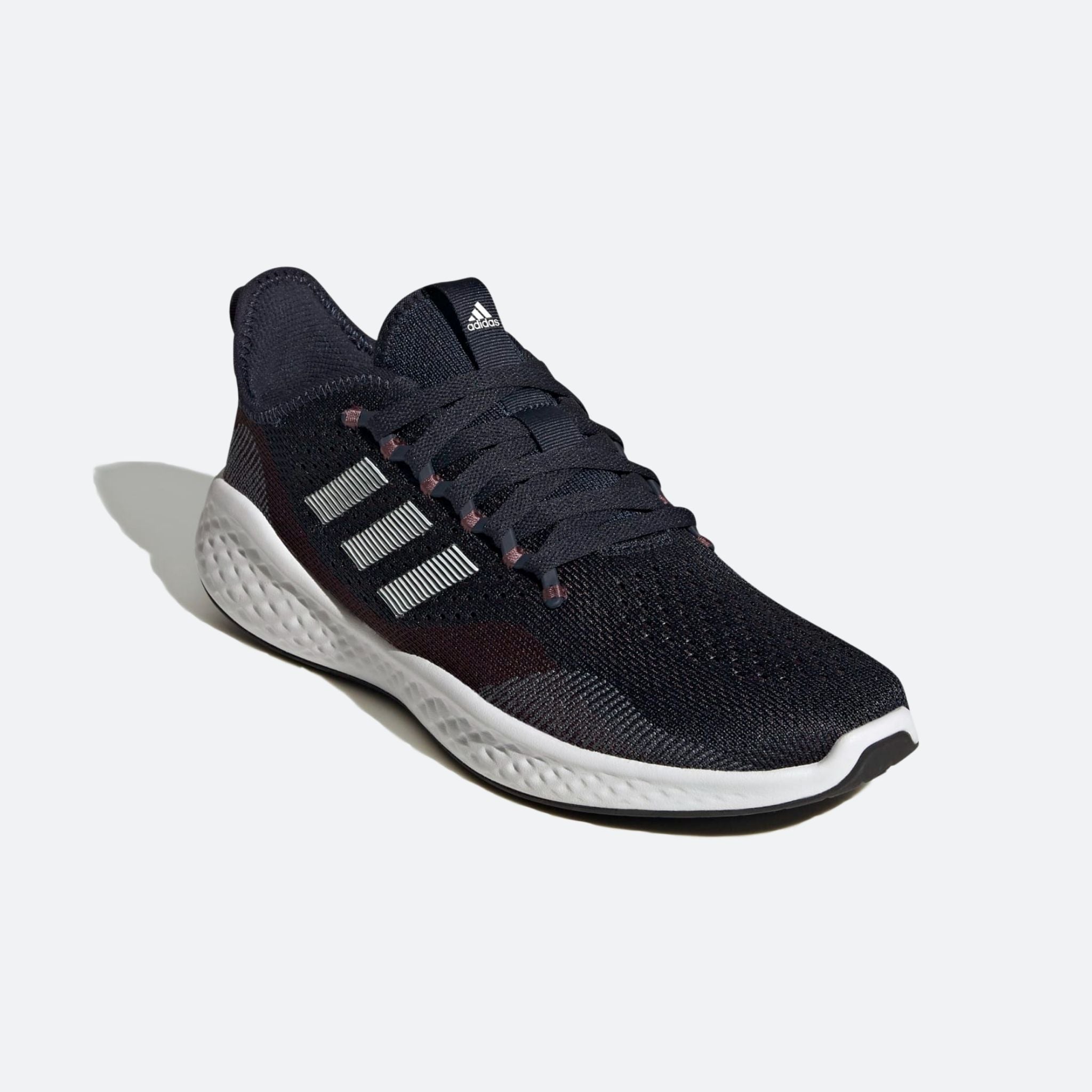 Adidas Hombre Fluidflow 2.0